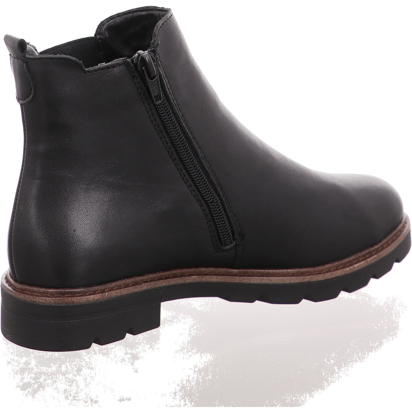 Remonte Stiefelette