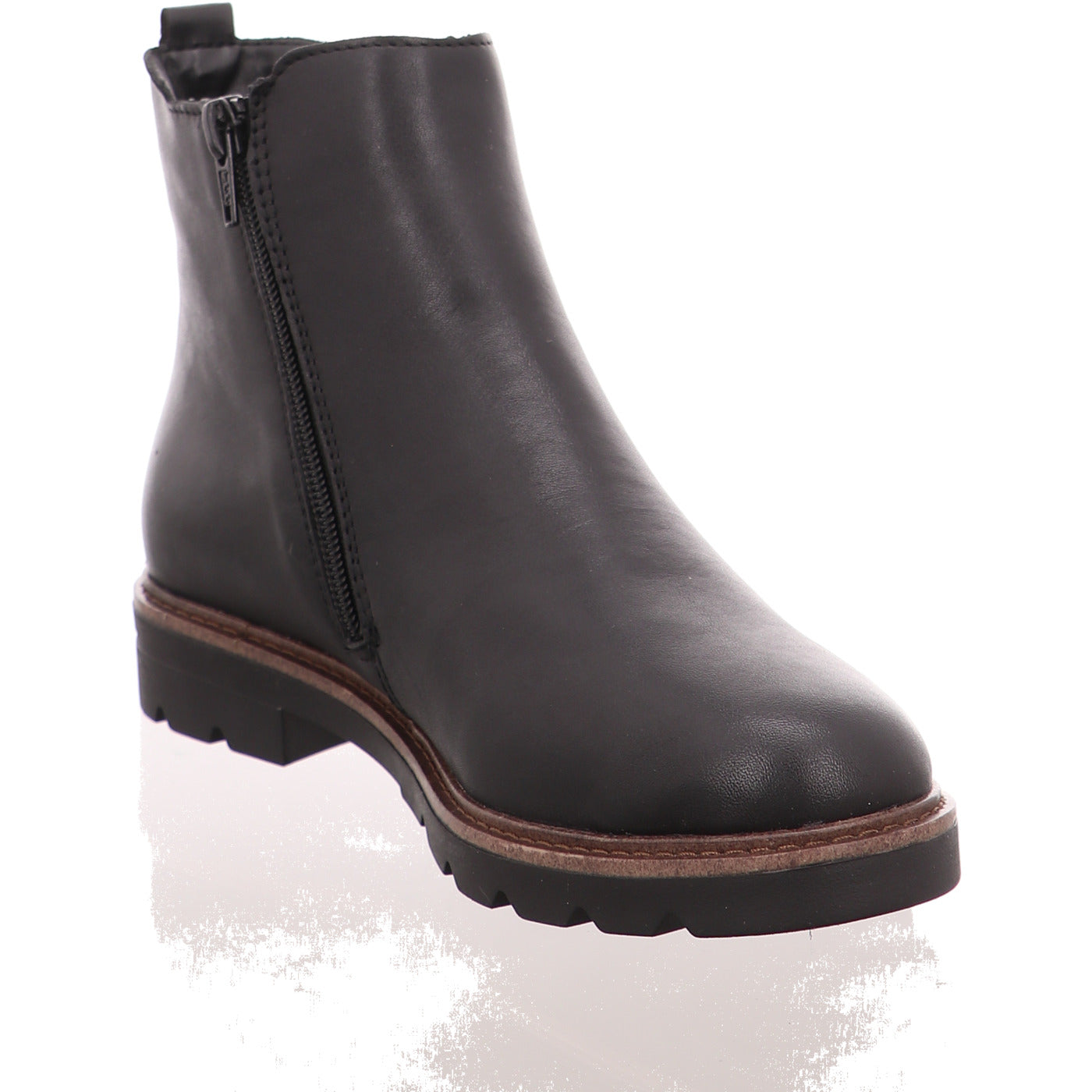 Remonte Stiefelette