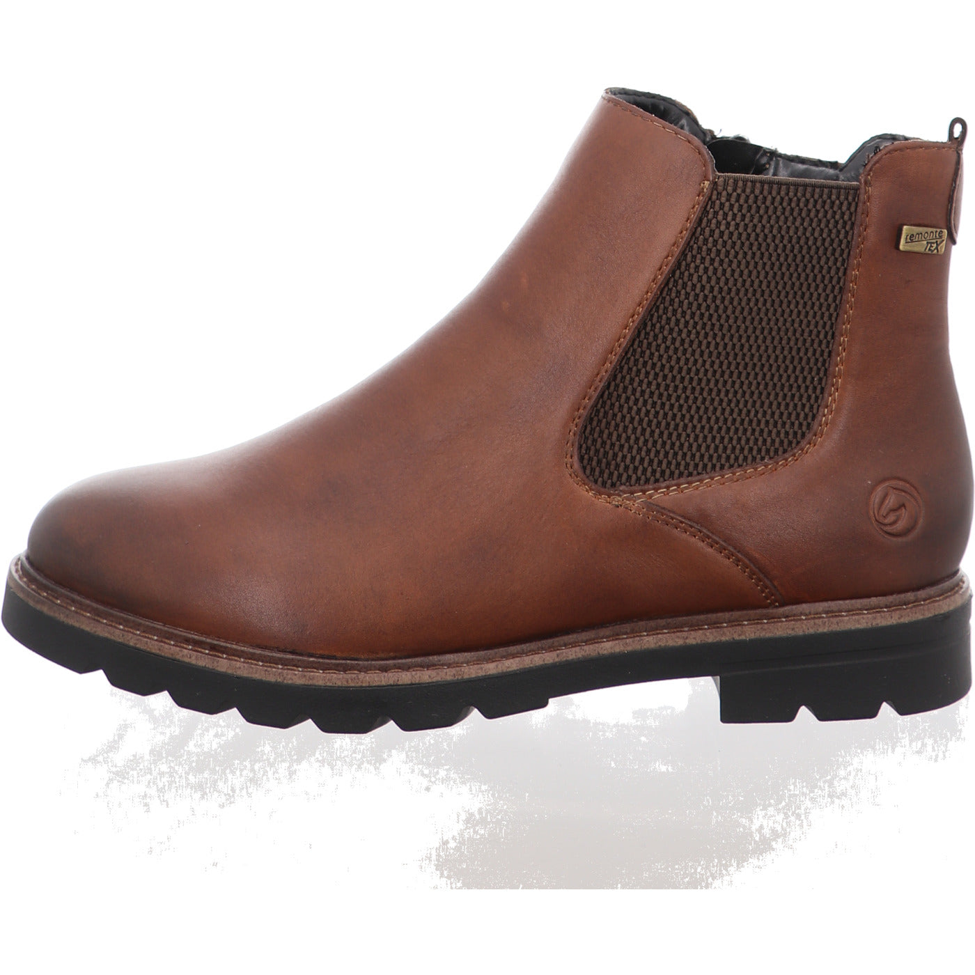 Remonte Stiefelette