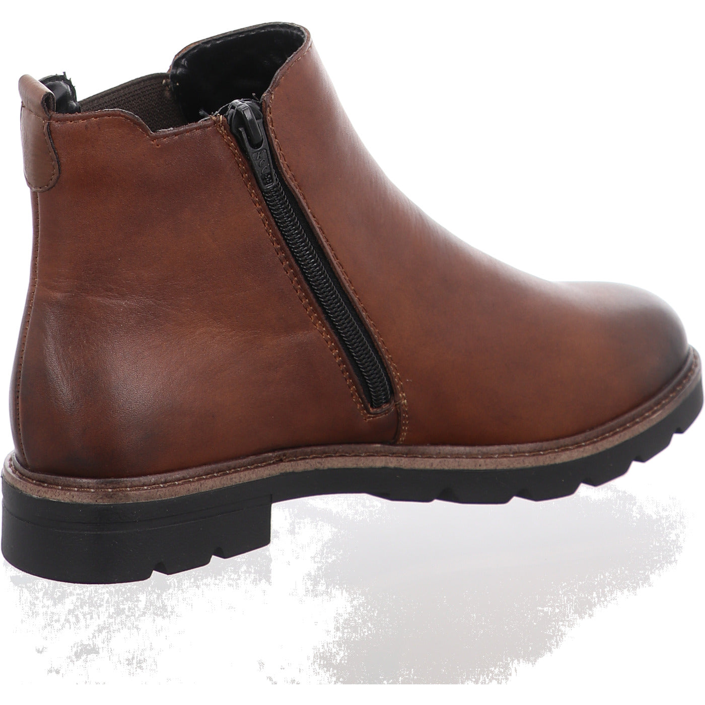 Remonte Stiefelette