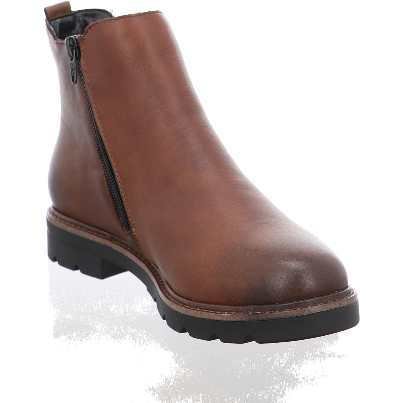 Remonte Stiefelette
