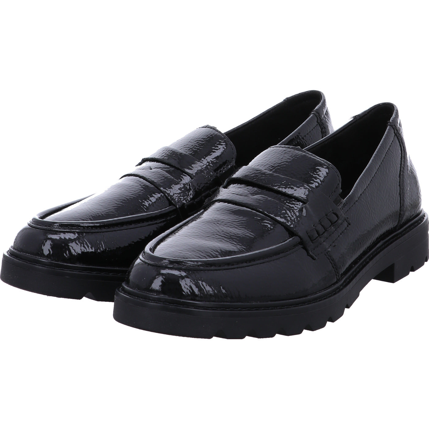 Remonte Slipper