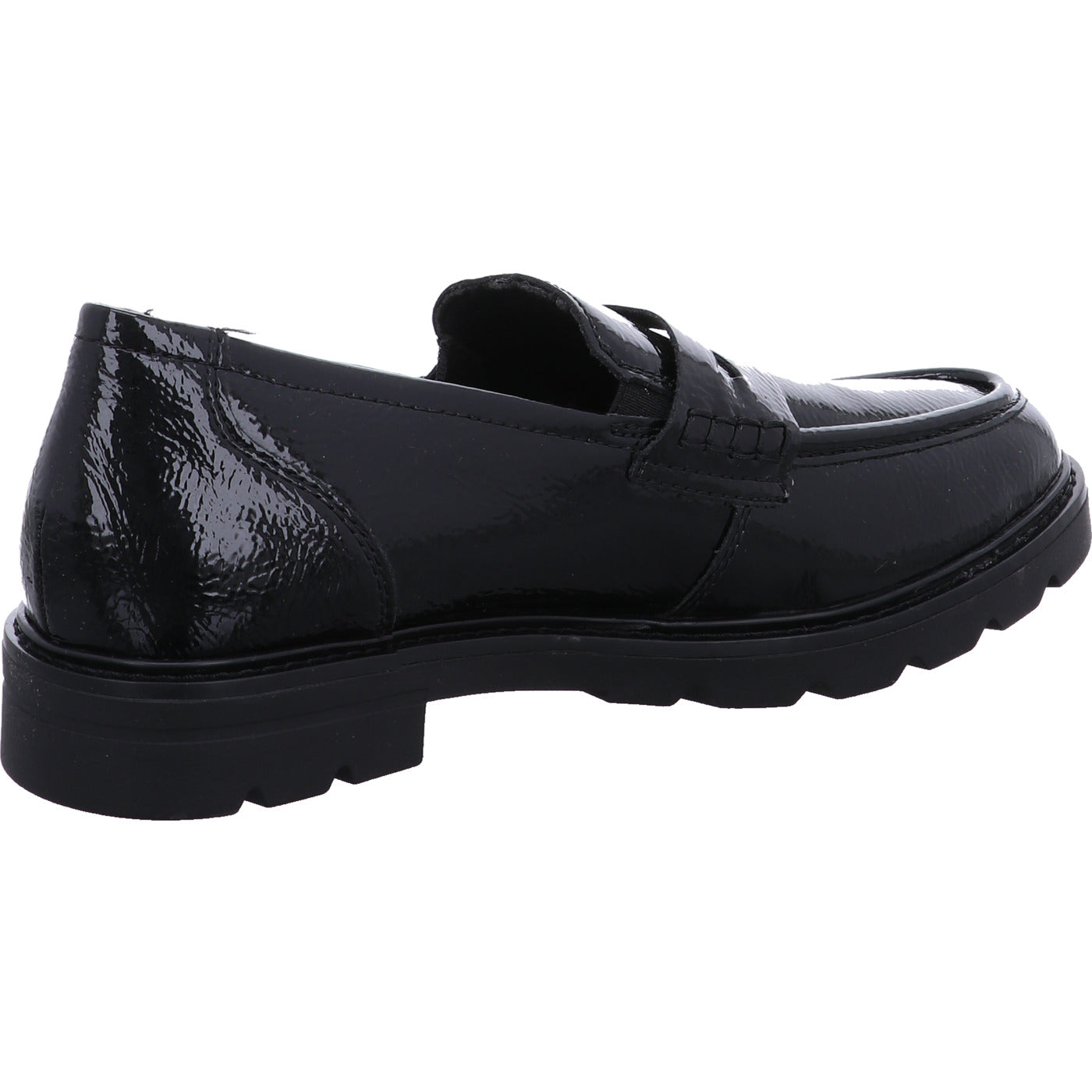 Remonte Slipper