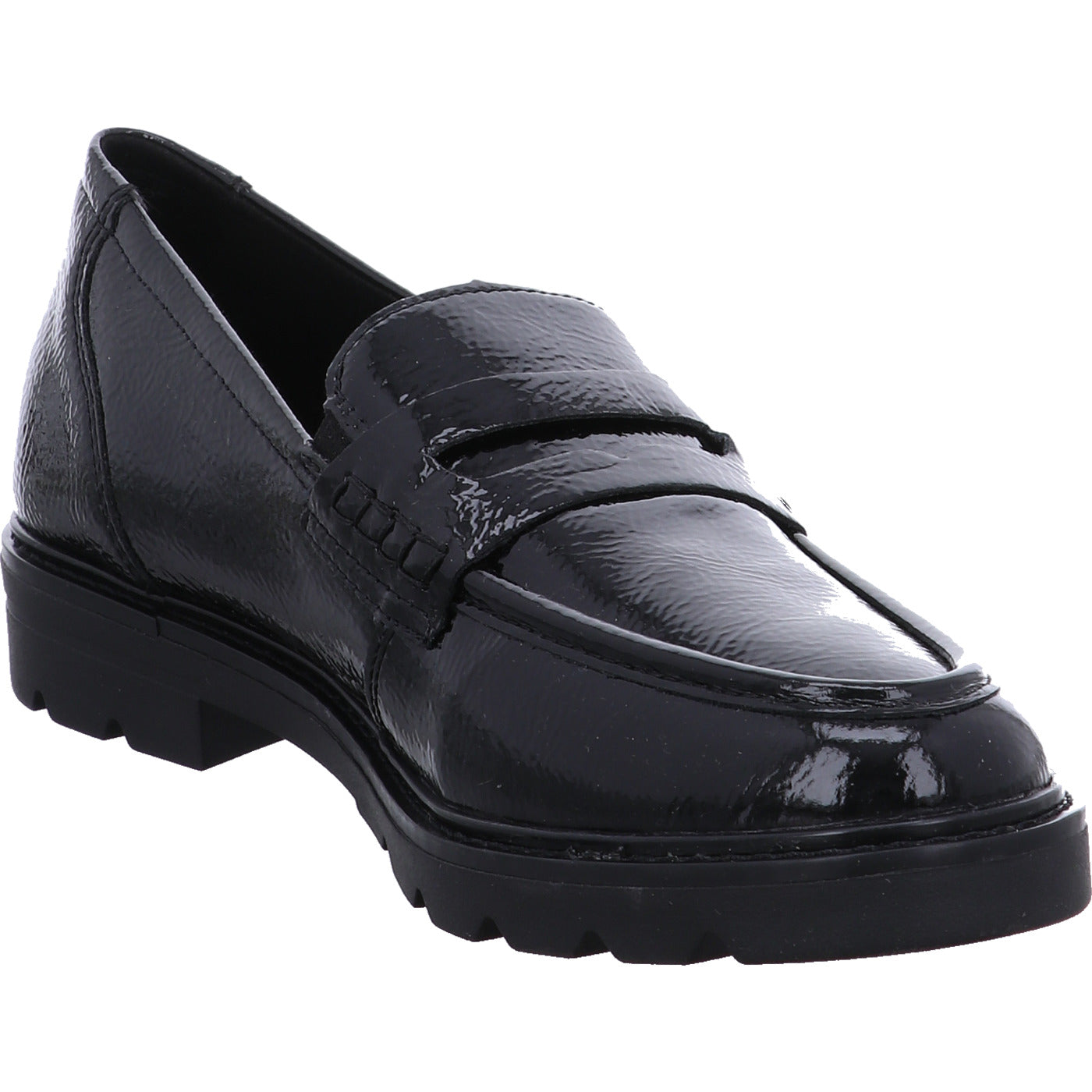 Remonte Slipper