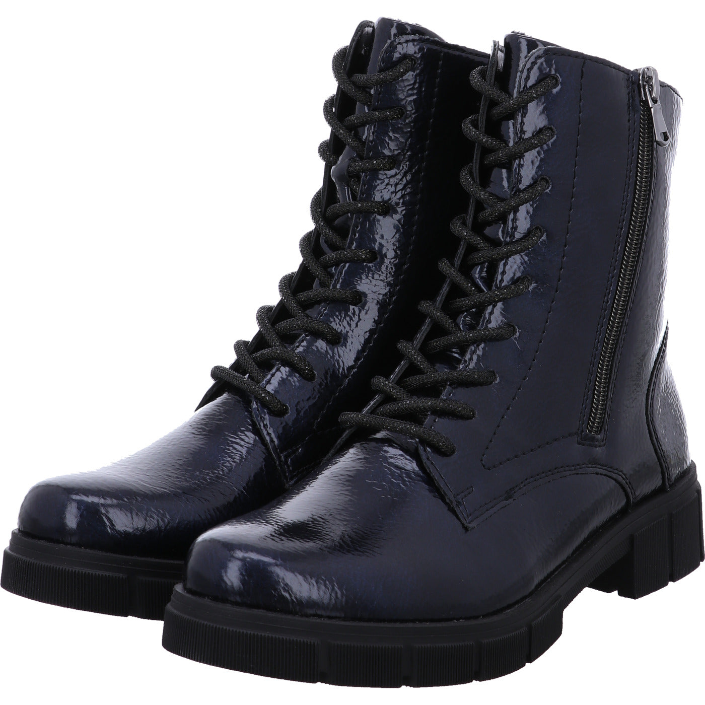 Remonte Stiefelette