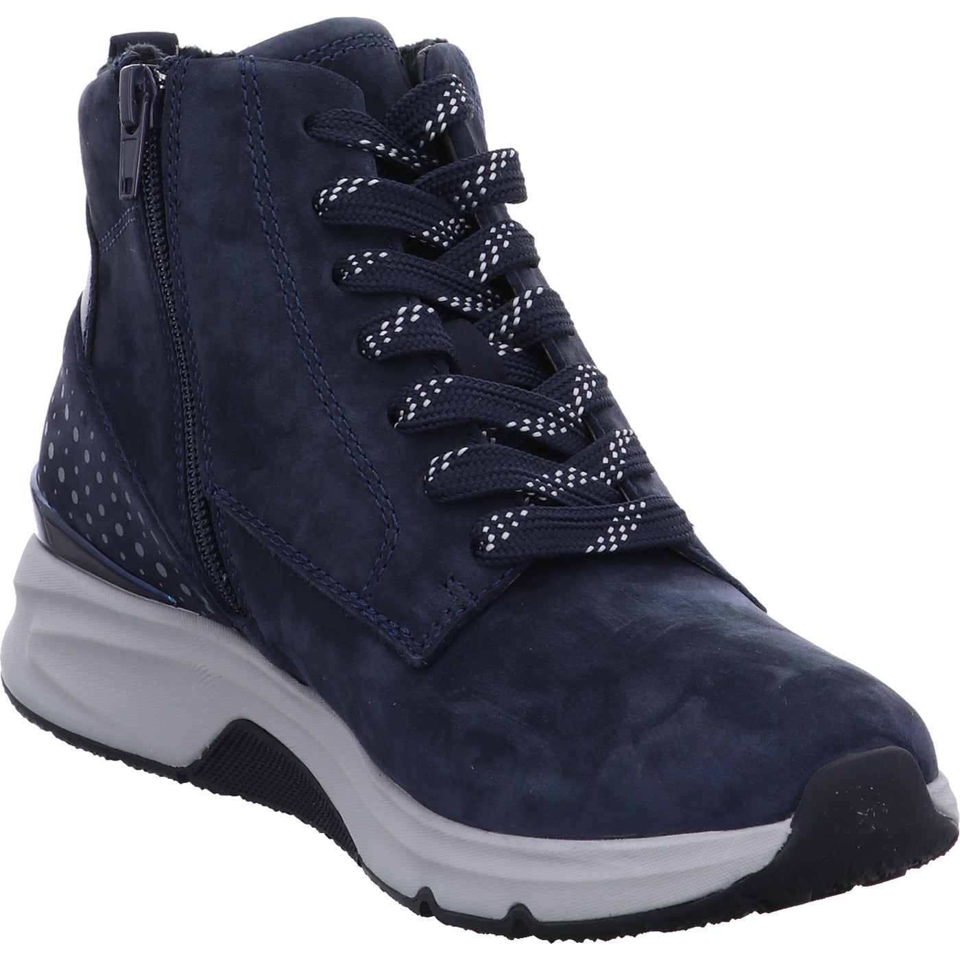 Gabor Boot Rolling Soft