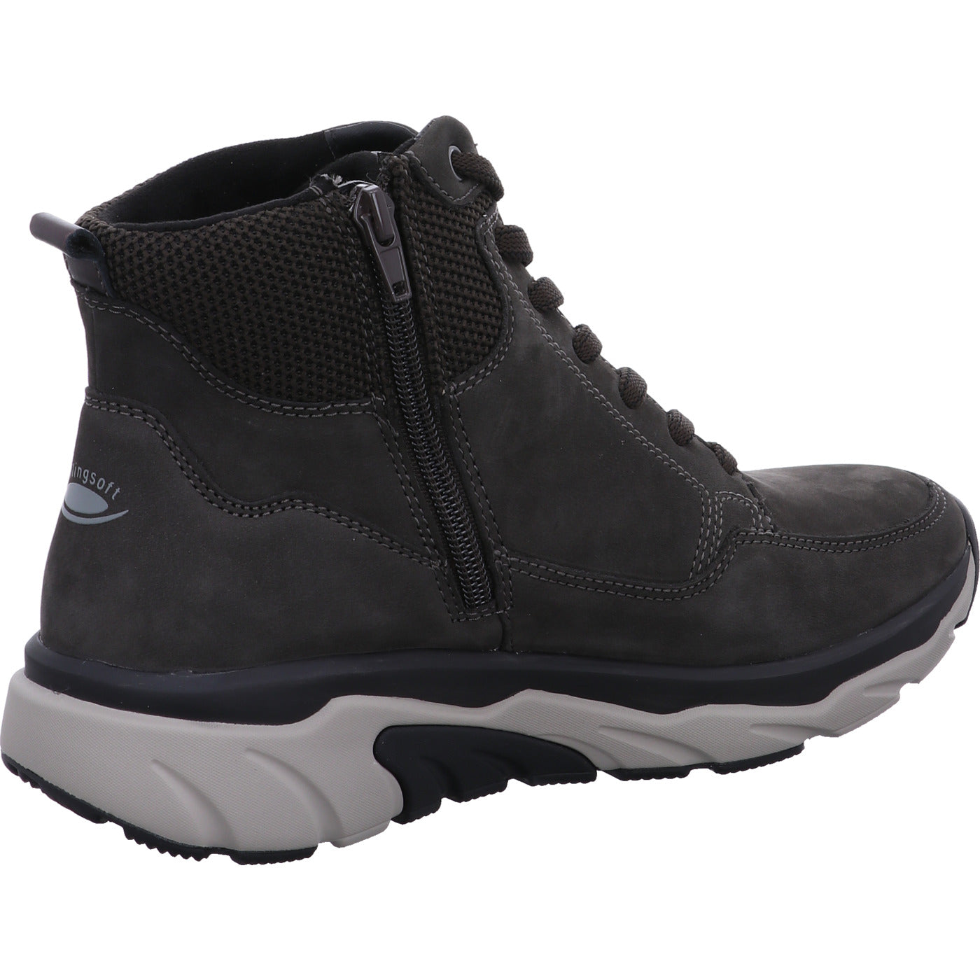 Gabor Boot Rolling Soft