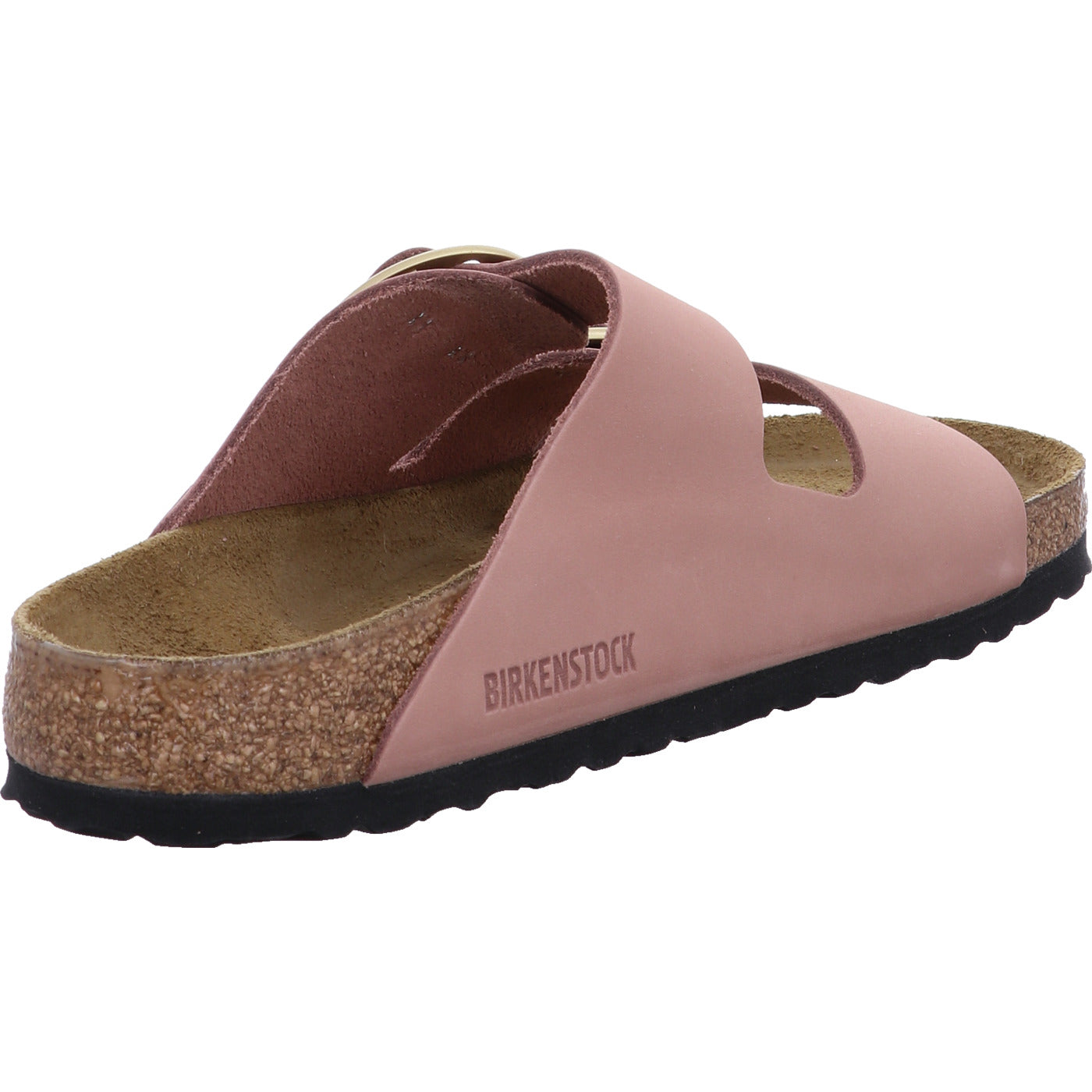 Bild 3 - Birkenstock Pantolette Arizona Big Buckle