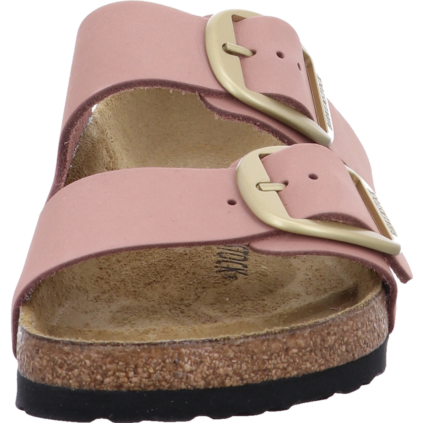 Bild 4 - Birkenstock Pantolette Arizona Big Buckle