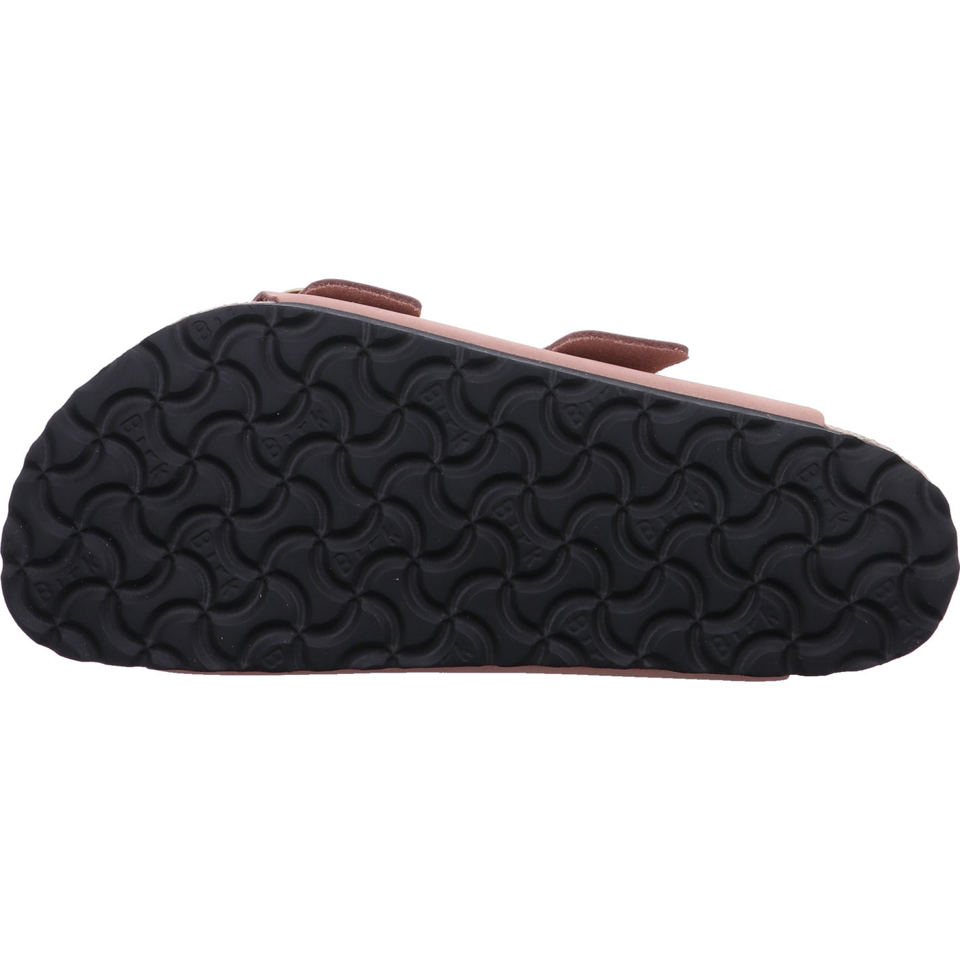 Bild 5 - Birkenstock Pantolette Arizona Big Buckle