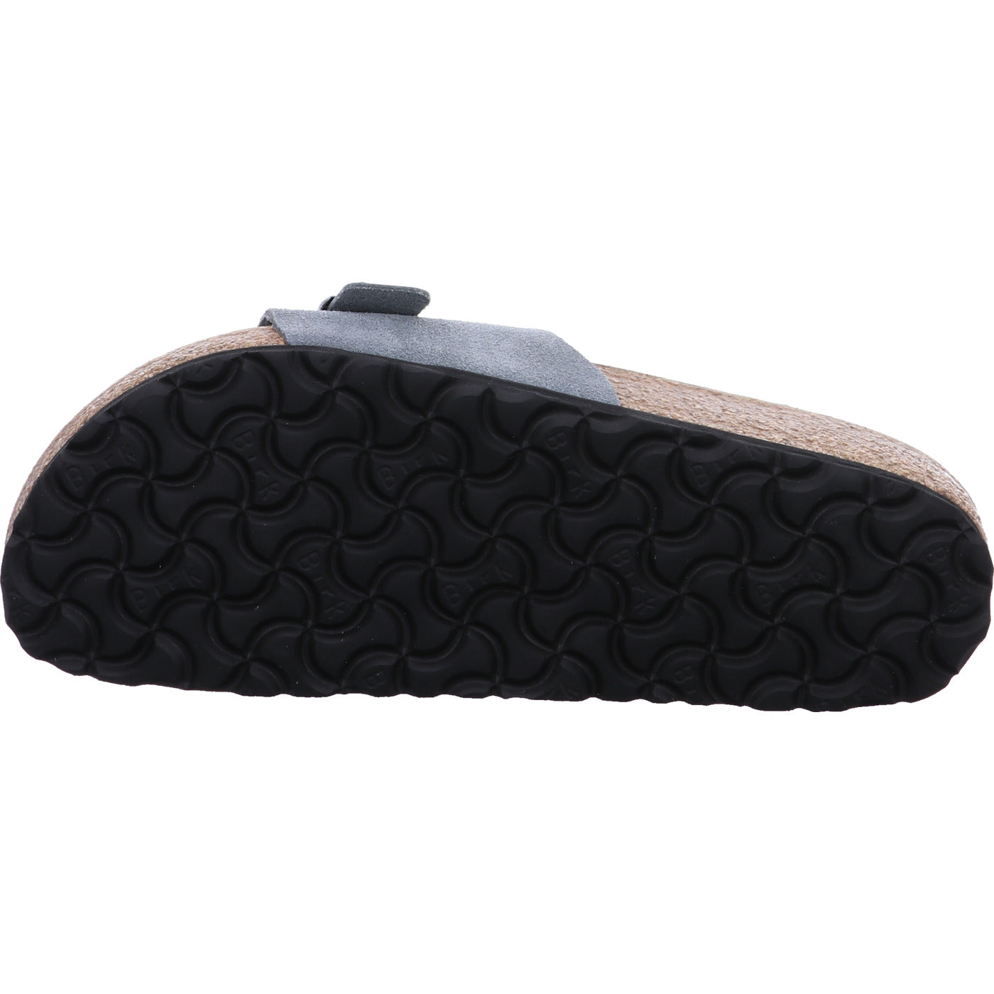 Birkenstock Pantolette Oita Braided
