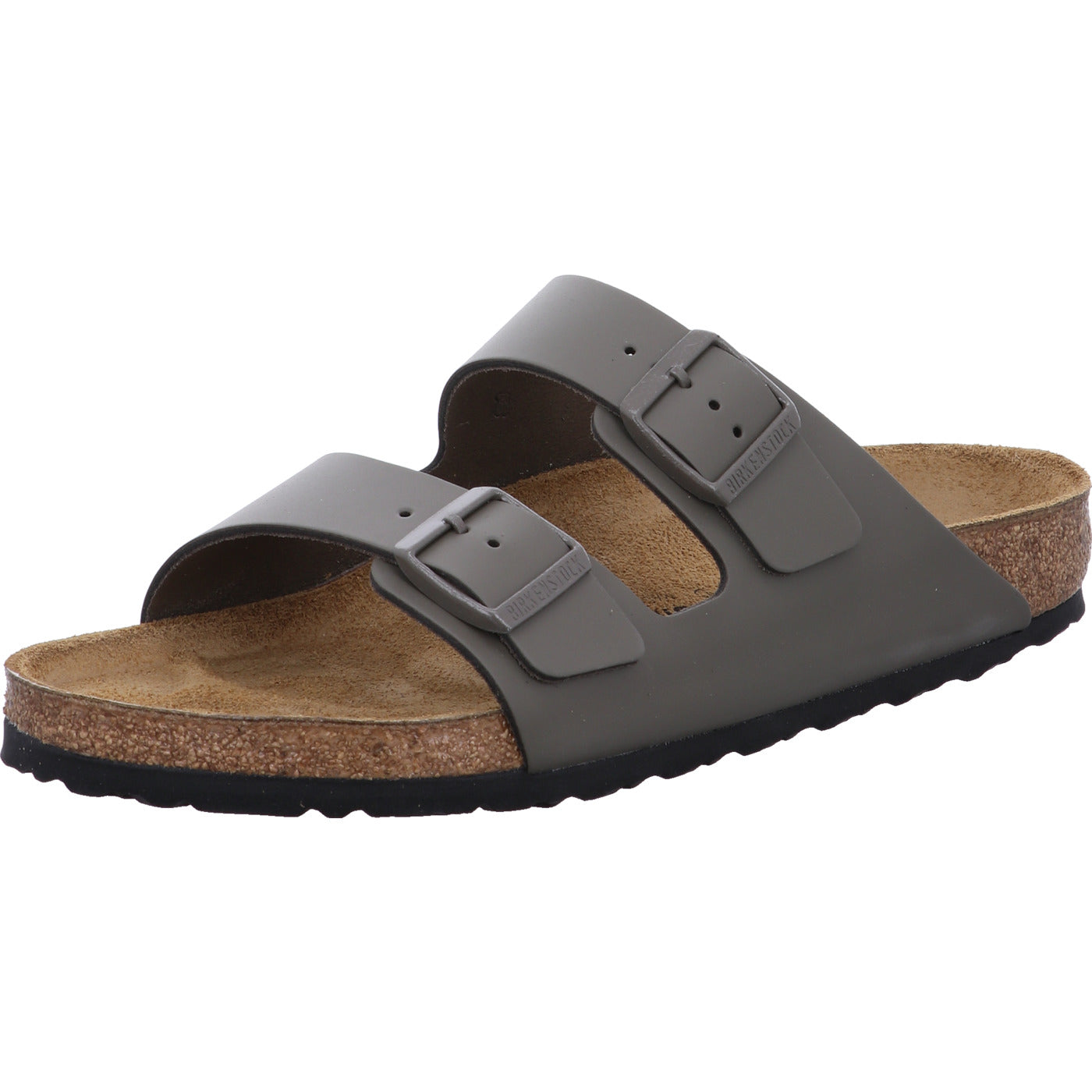 Birkenstock Pantolette Arizona BS