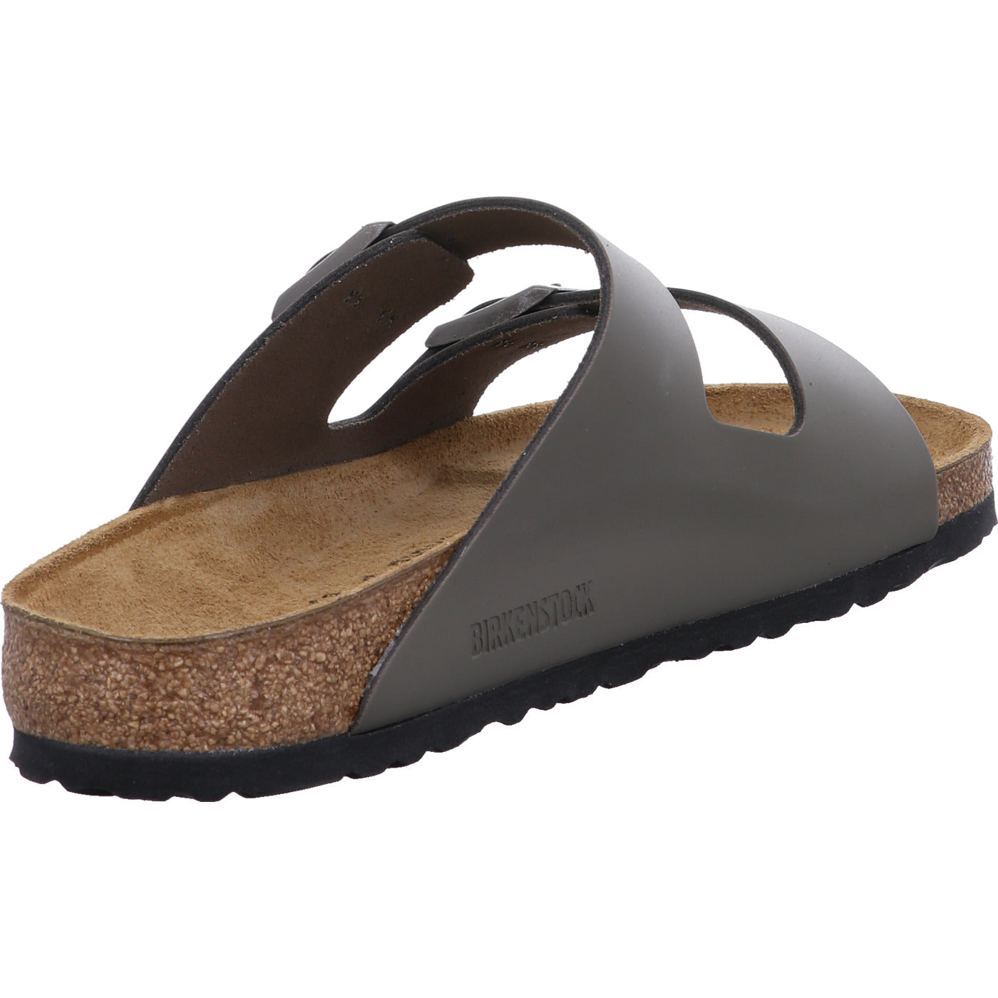 Birkenstock Pantolette Arizona BS