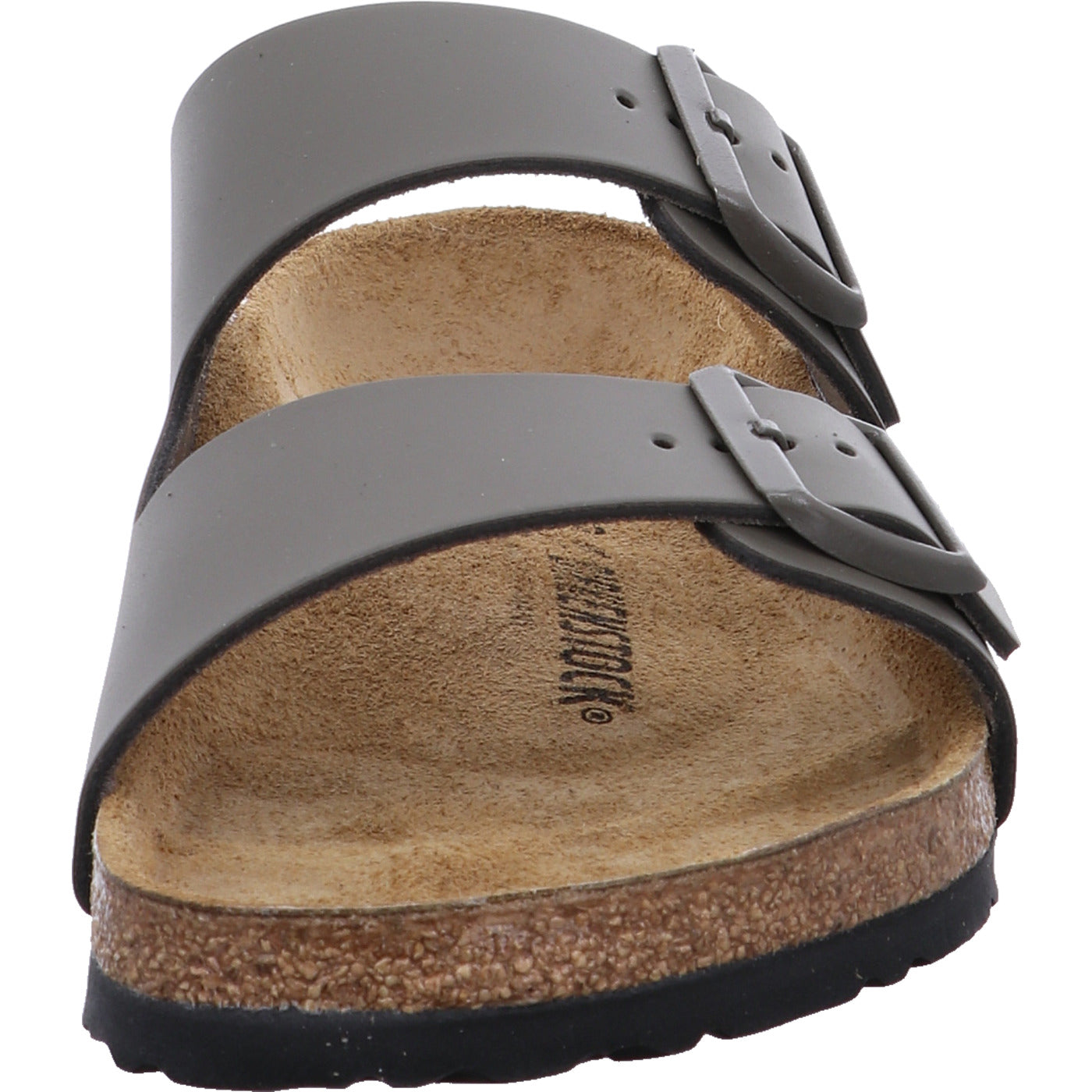 Birkenstock Pantolette Arizona BS