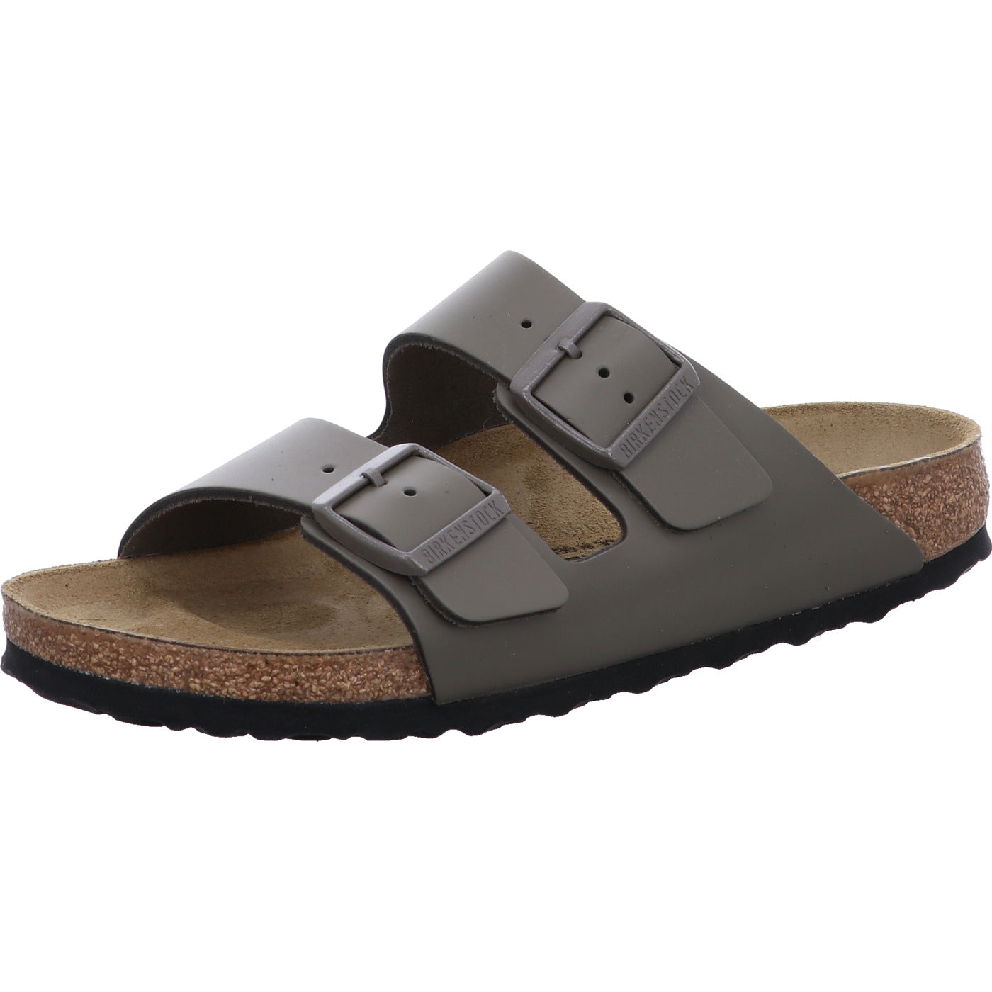 Birkenstock Pantolette Arizona BS
