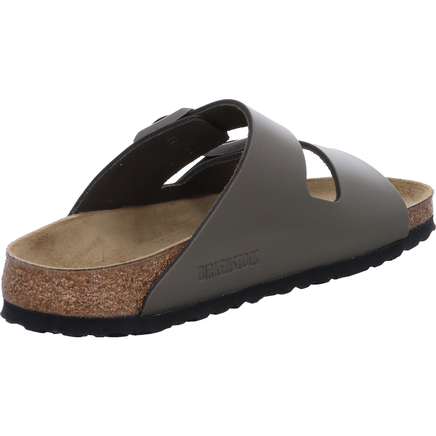 Birkenstock Pantolette Arizona BS