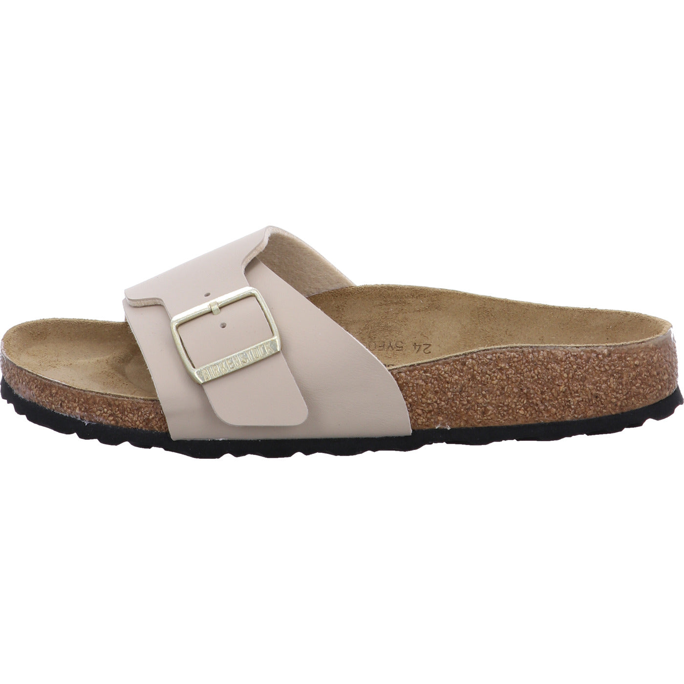 Birkenstock Pantolette Catalina BS