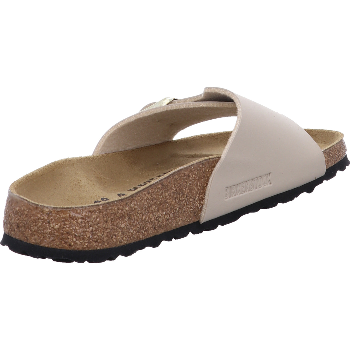 Birkenstock Pantolette Catalina BS