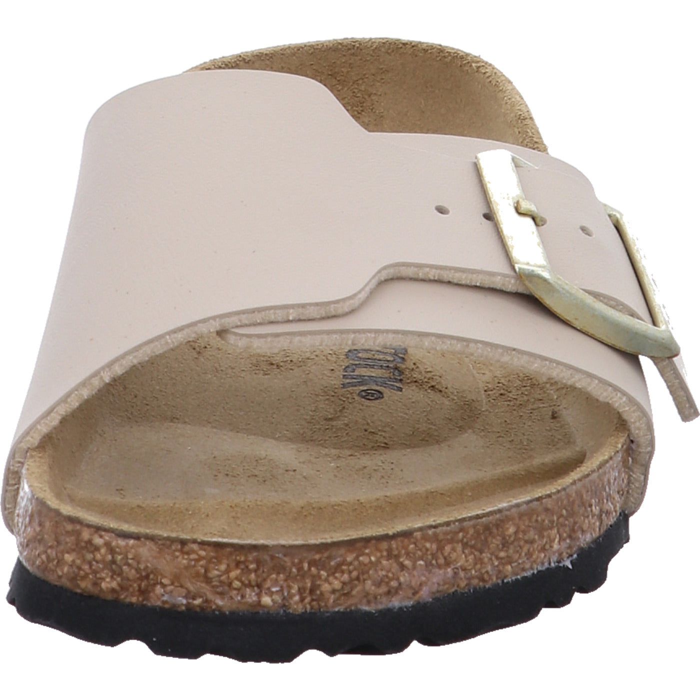 Birkenstock Pantolette Catalina BS