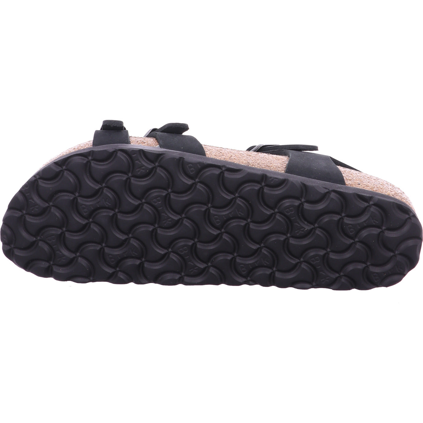 Birkenstock Sandale Kumba SFB