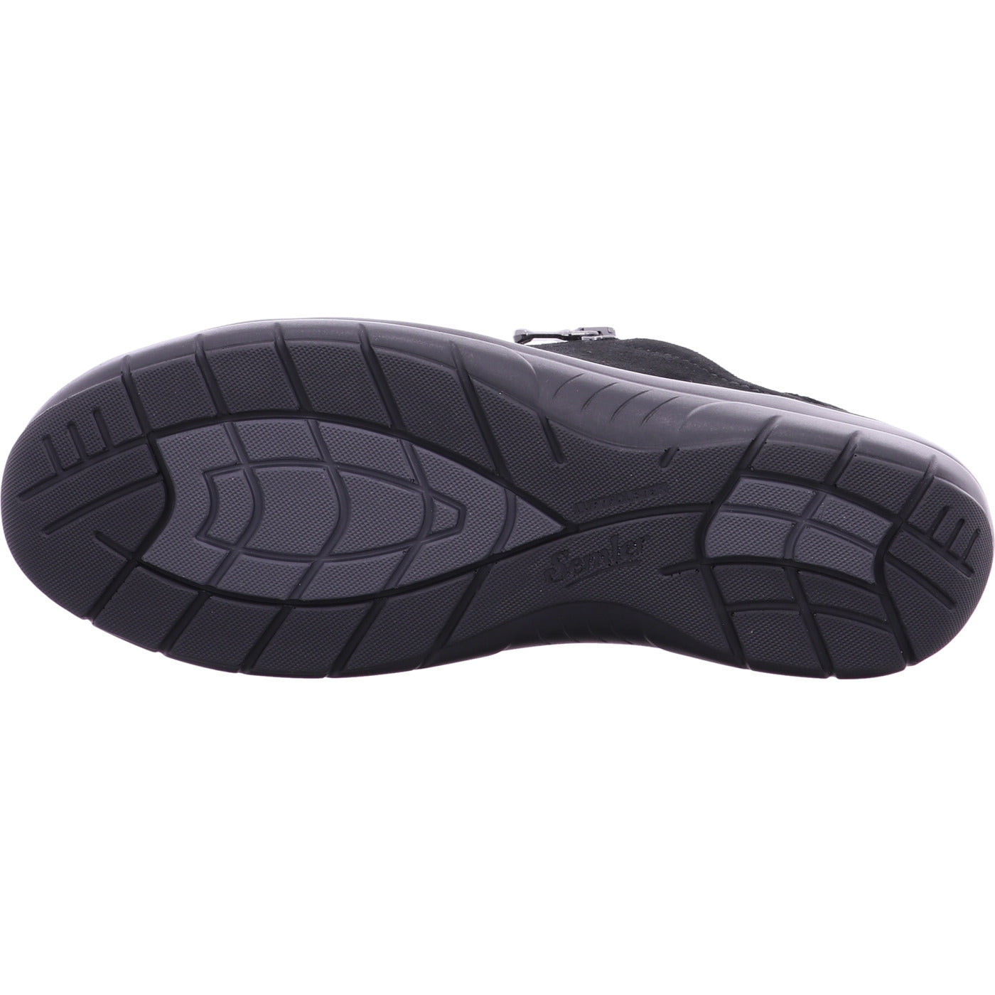 Semler Schnürschuh Michelle