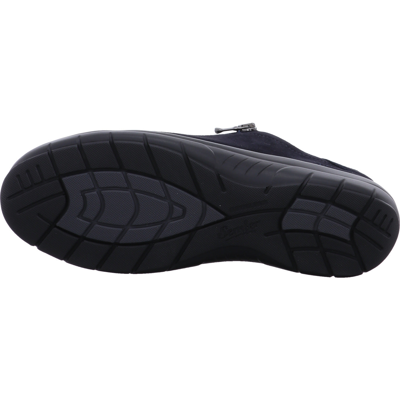 Semler Schnürschuh Michelle