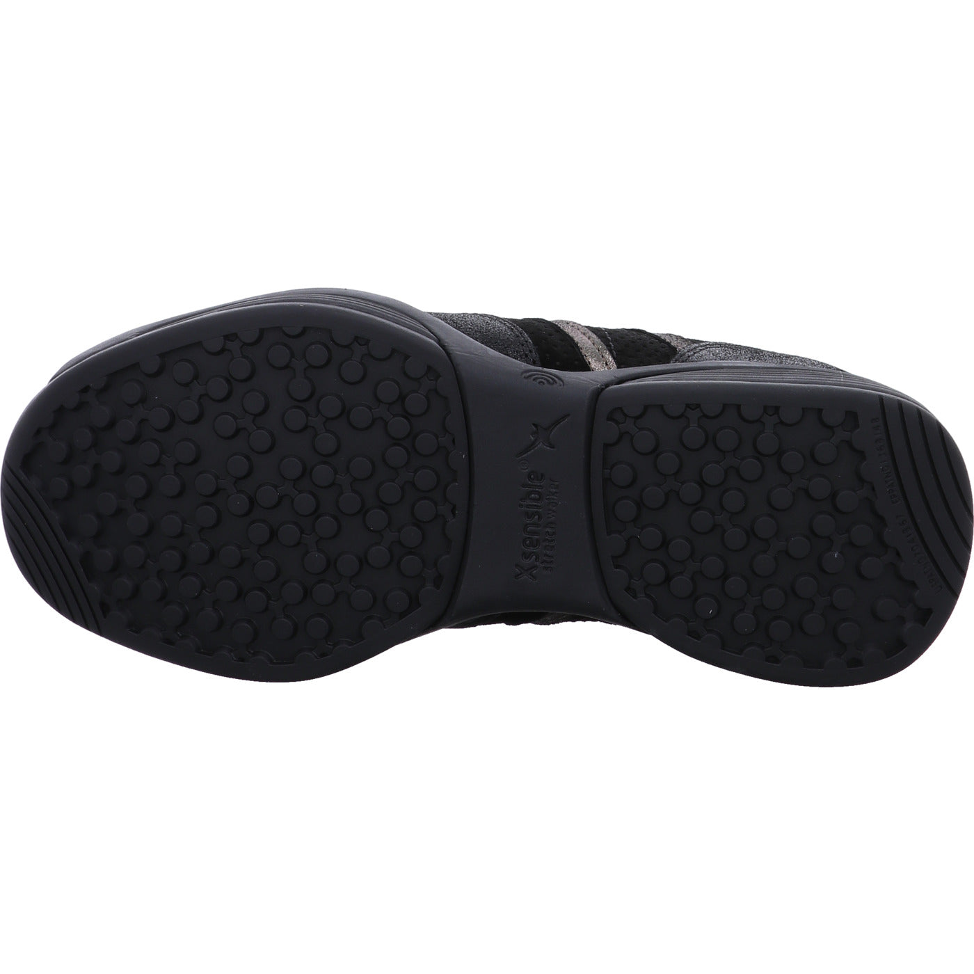 Xsensible Schnürschuh SWX3