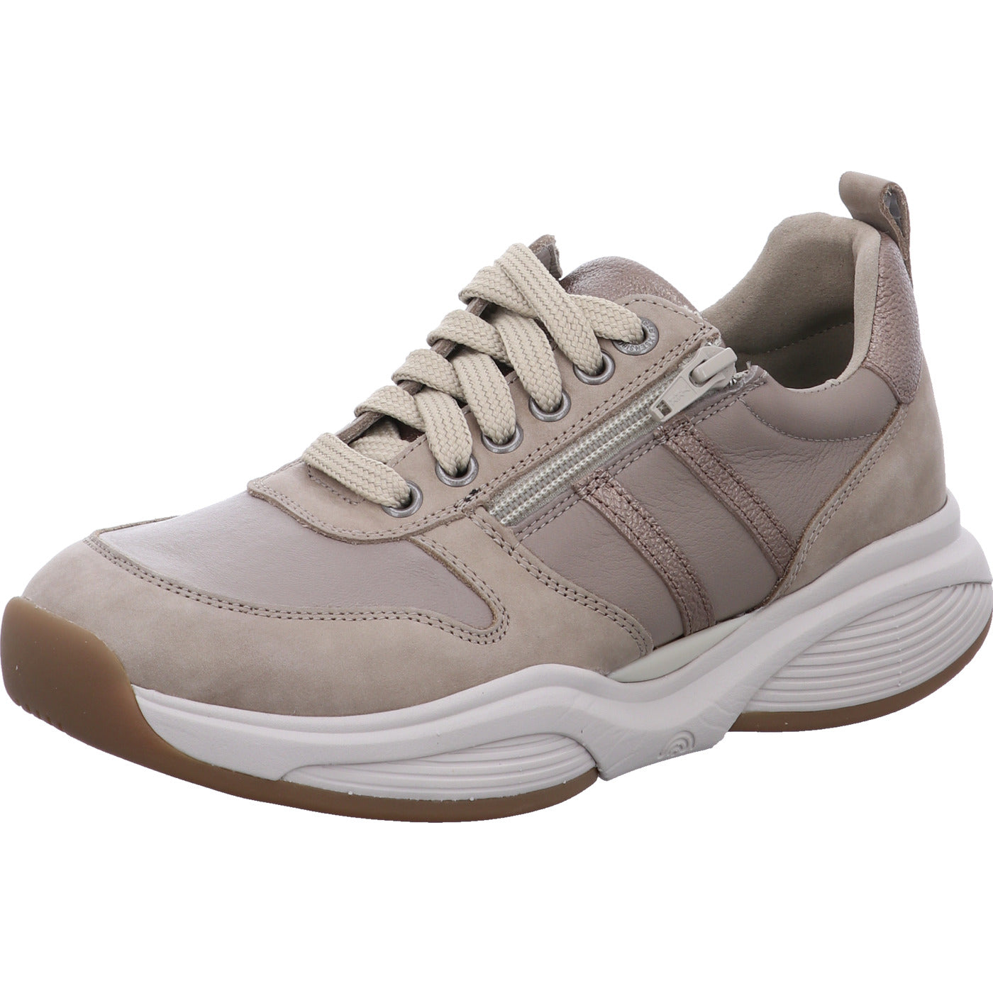 Xsensible Schnürschuh SWX3