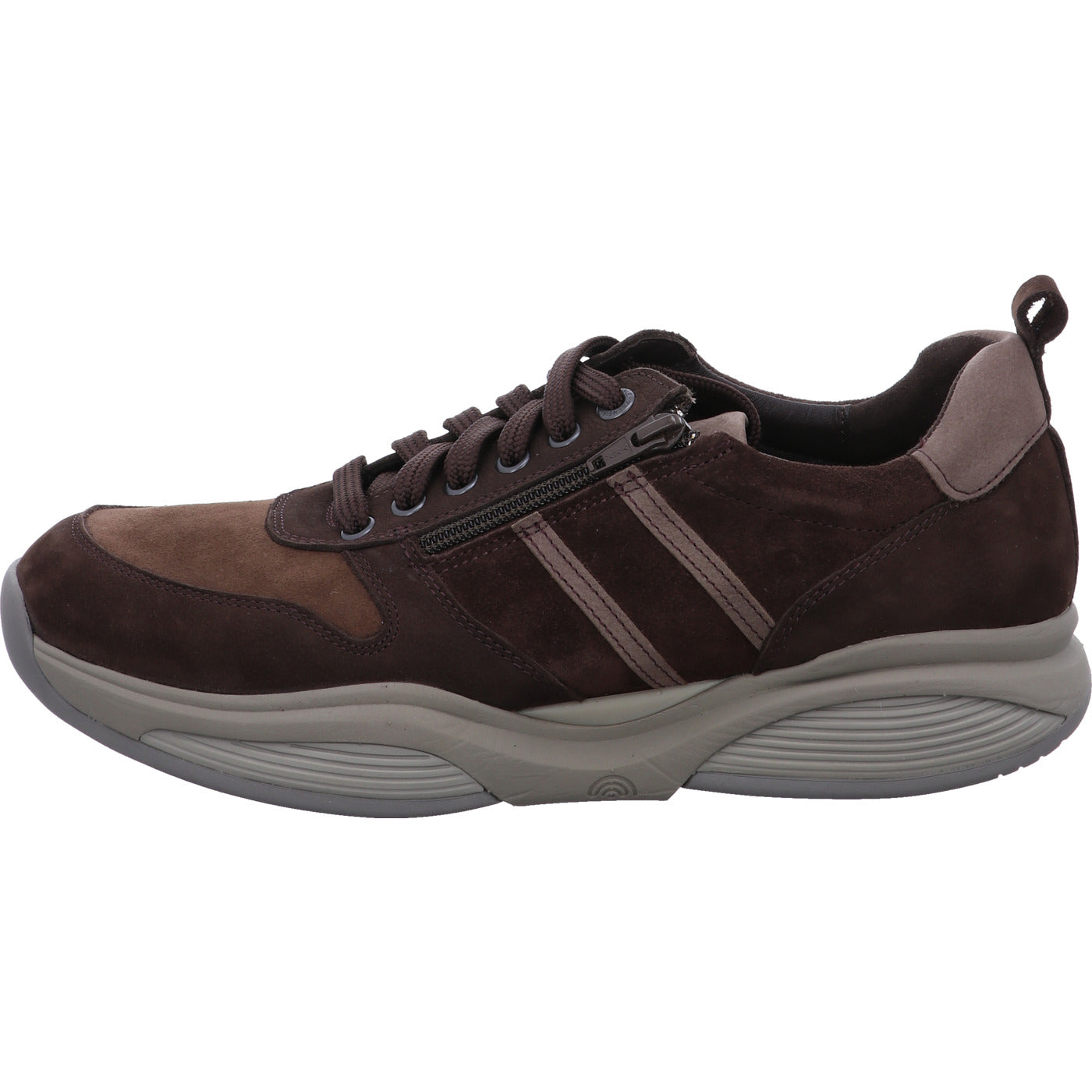 Xsensible Schnürschuh SWX3