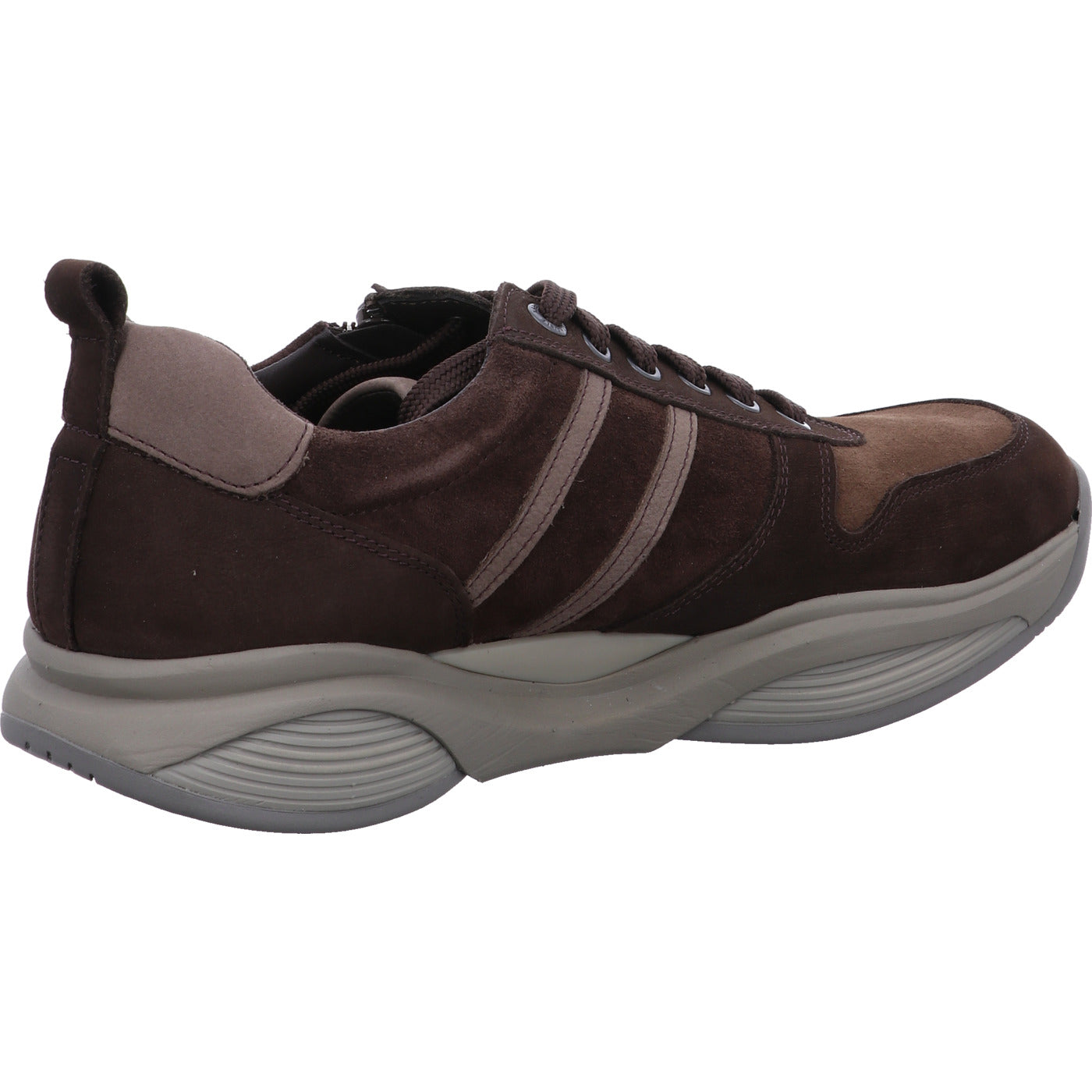 Xsensible Schnürschuh SWX3