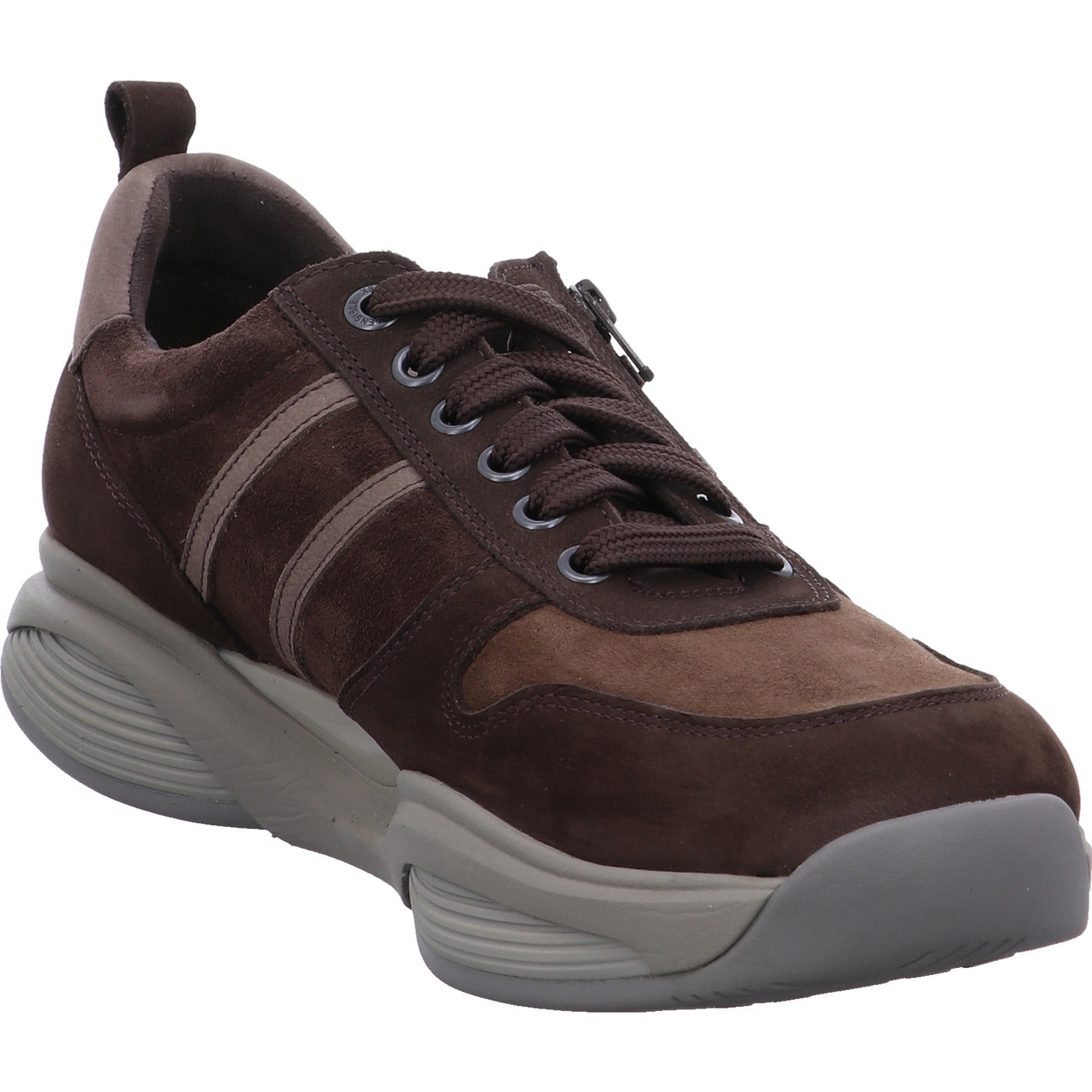 Xsensible Schnürschuh SWX3