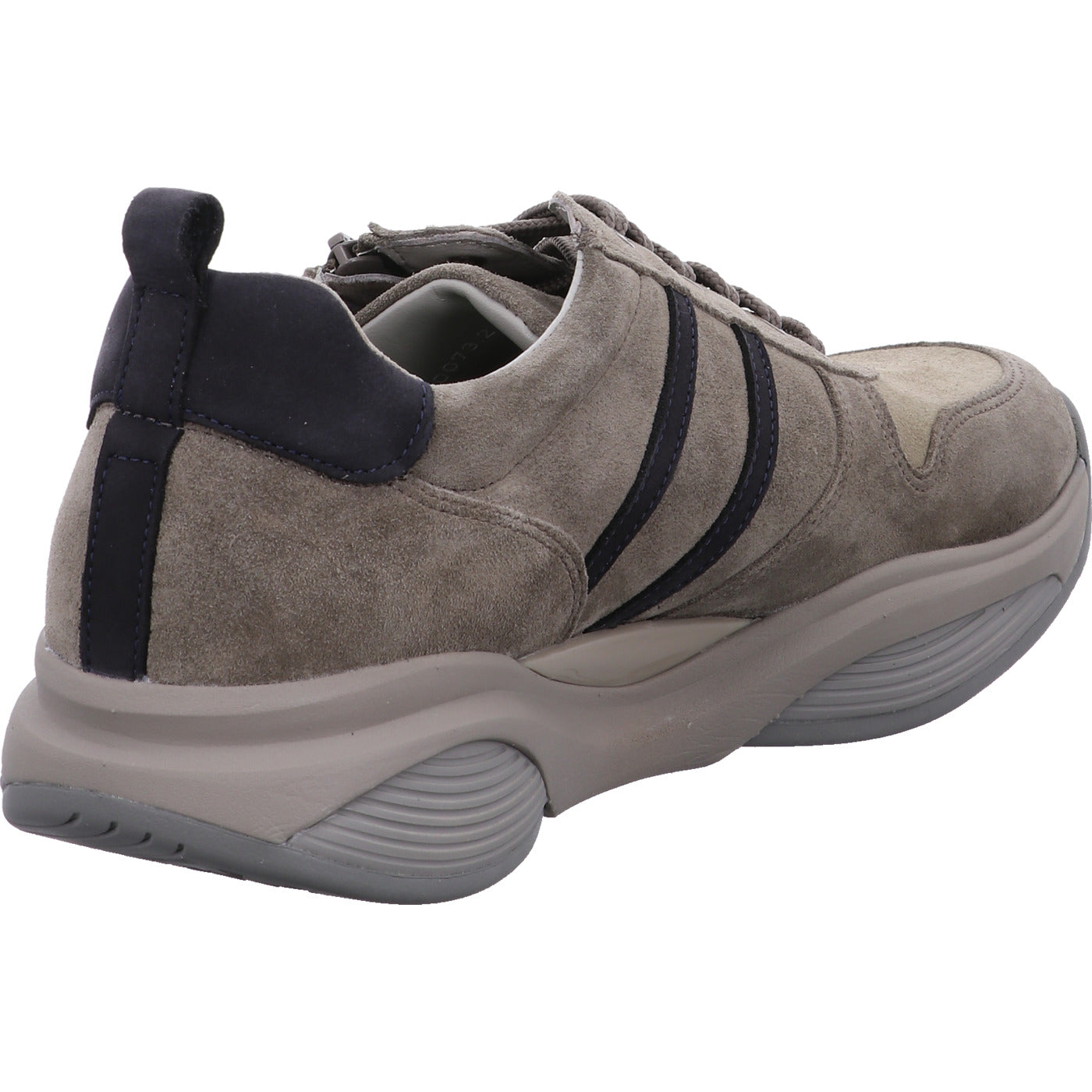 Xsensible Schnürschuh SWX3