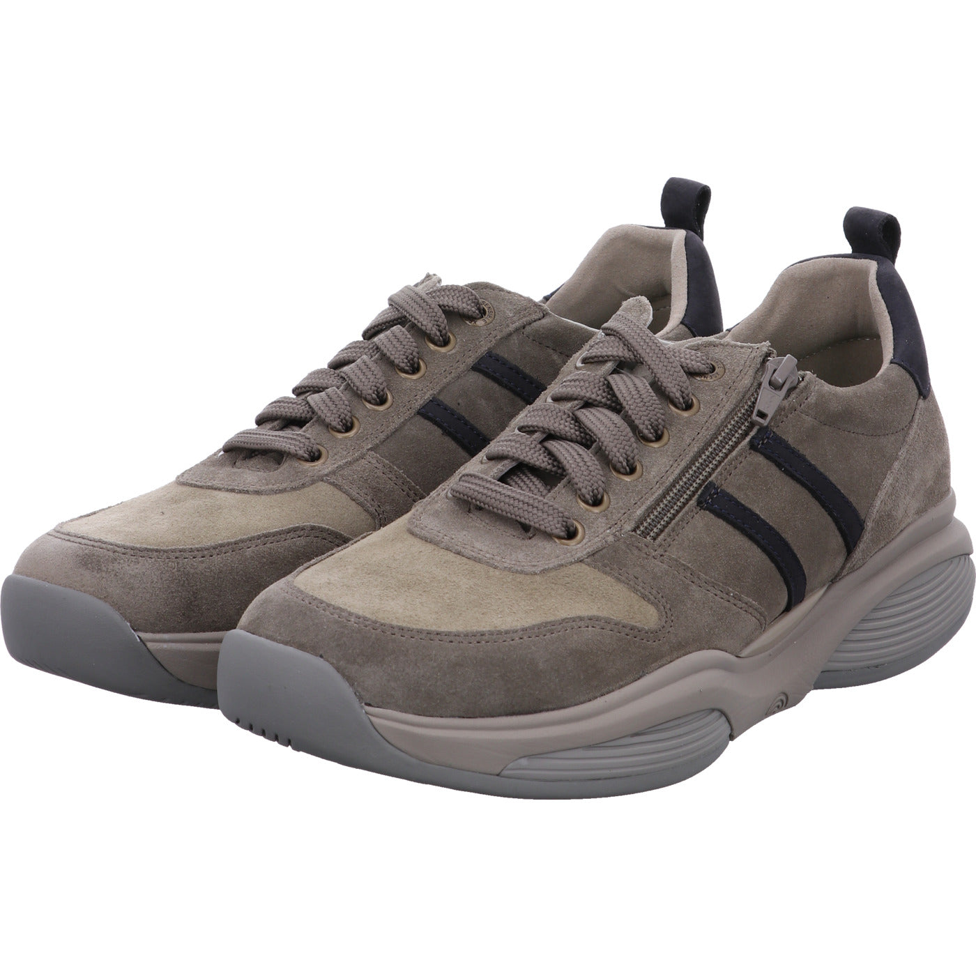 Xsensible Schnürschuh SWX3