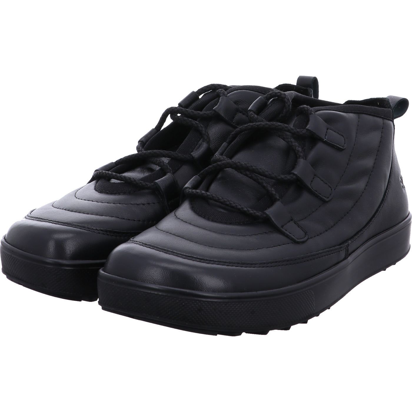 Bär Boot Lena