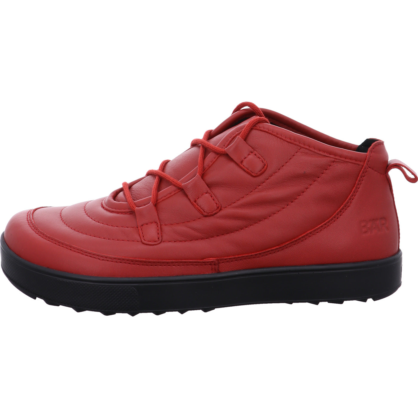 Bär Stiefelette Lena