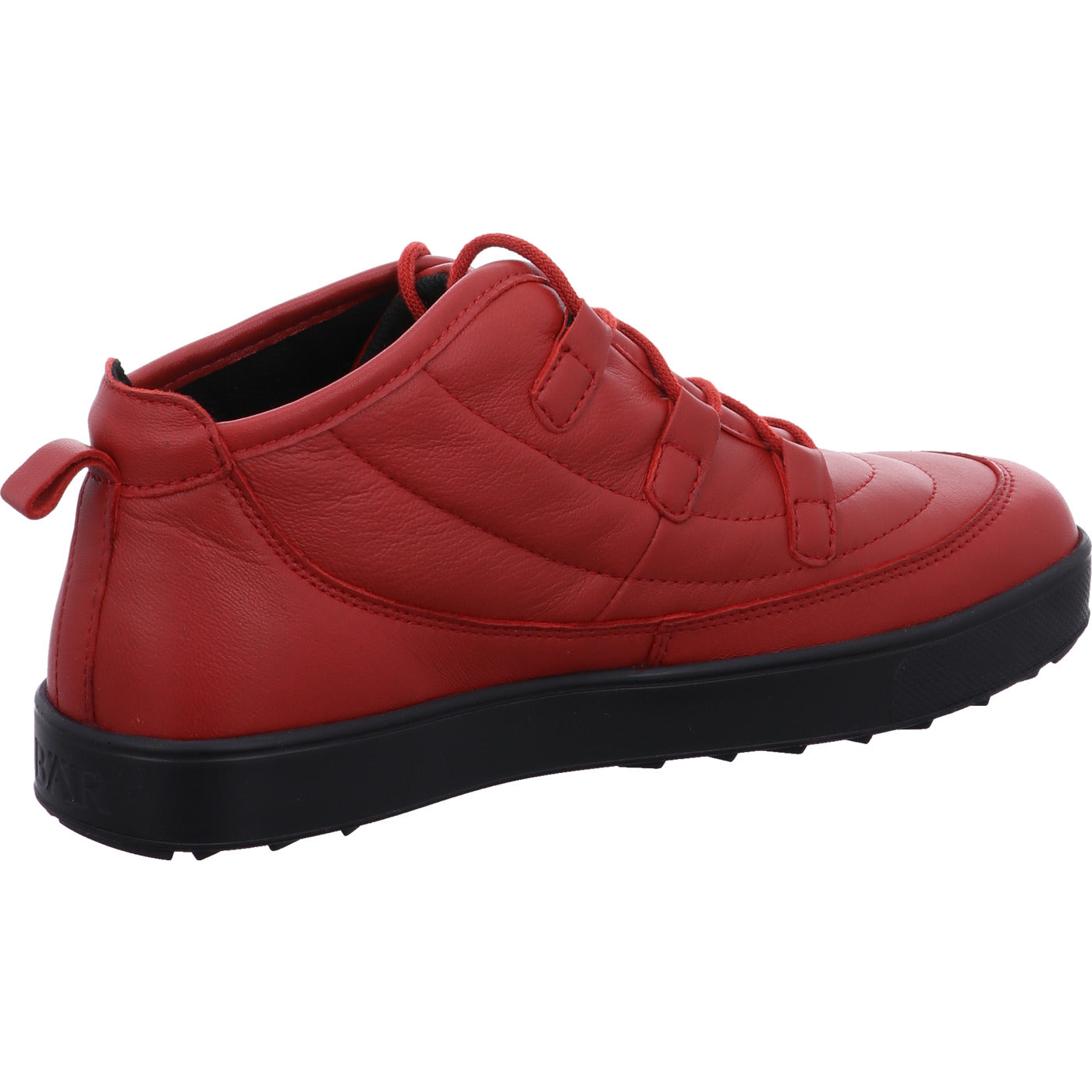 Bär Stiefelette Lena