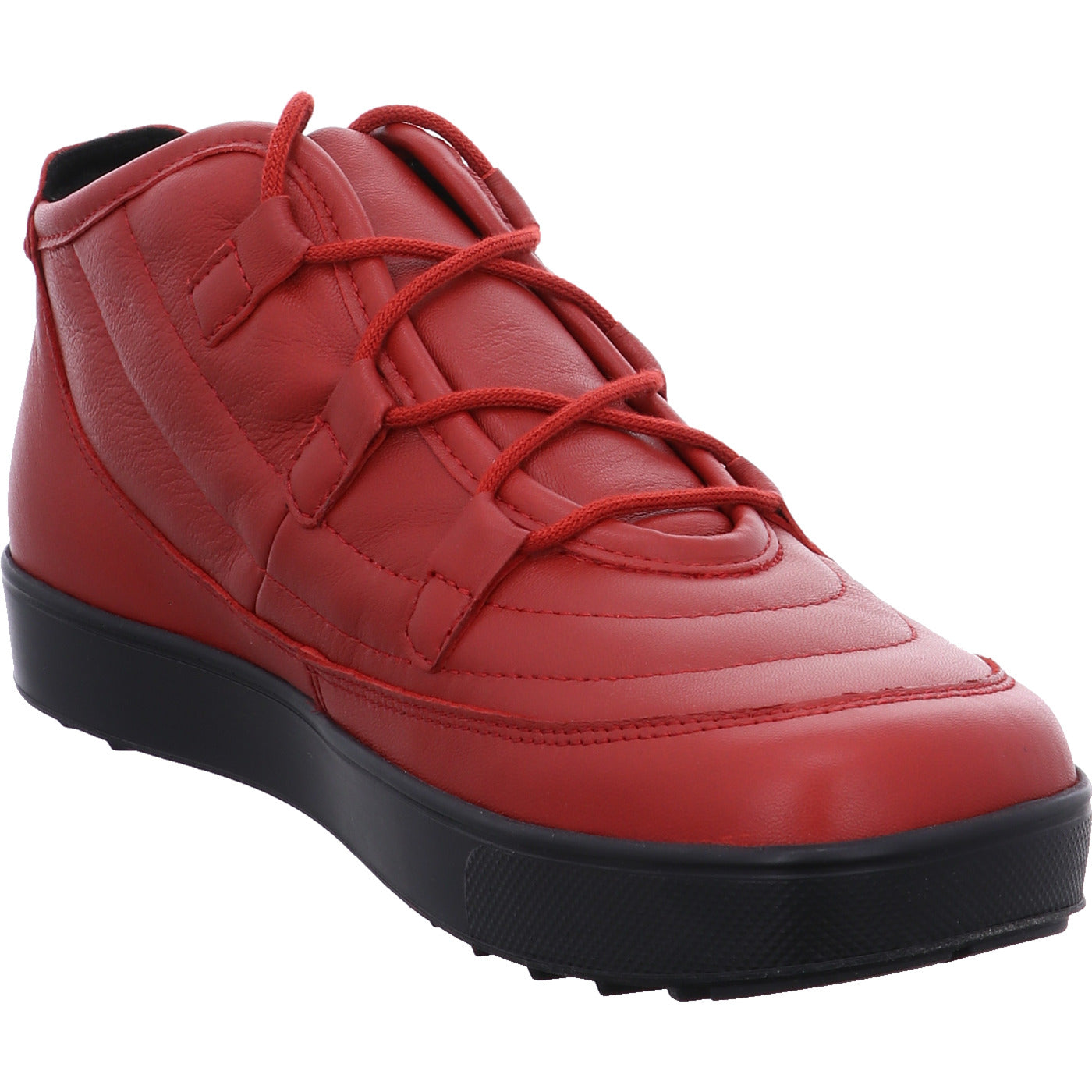 Bär Stiefelette Lena