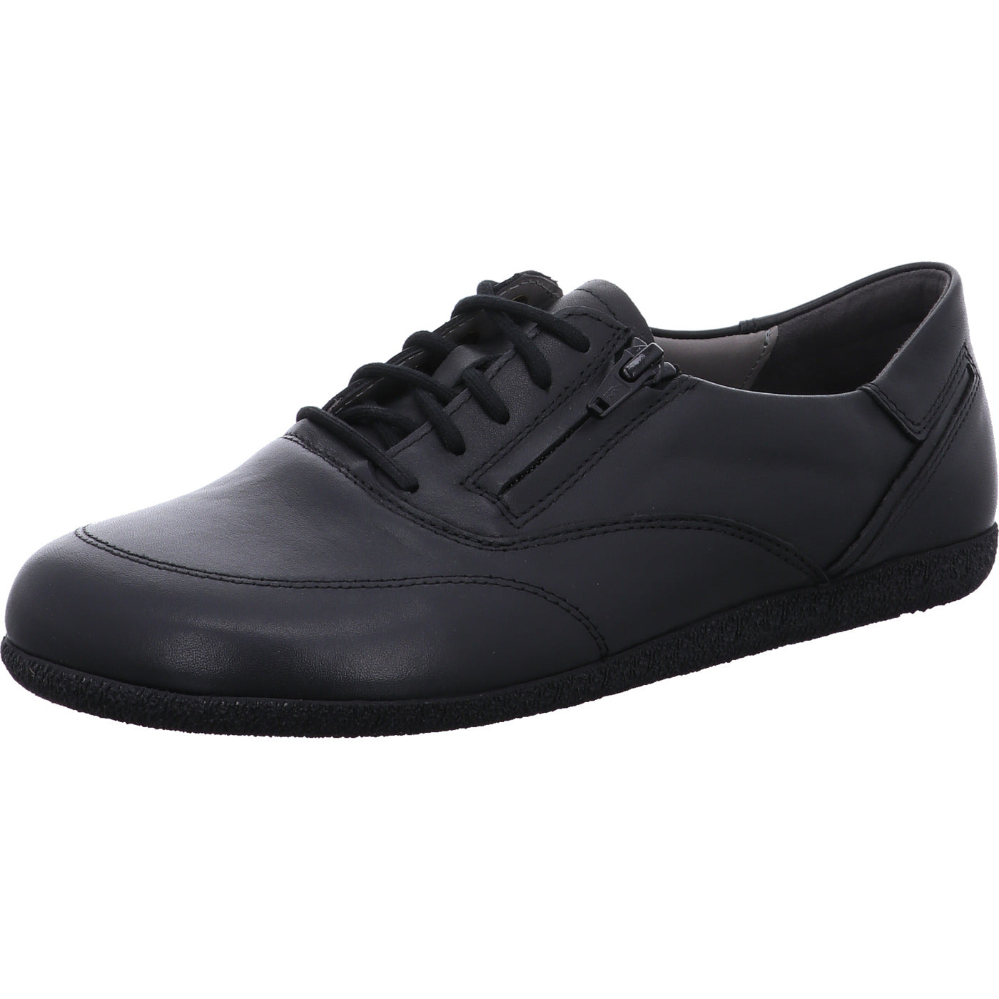 Bär Schnürschuh Clea