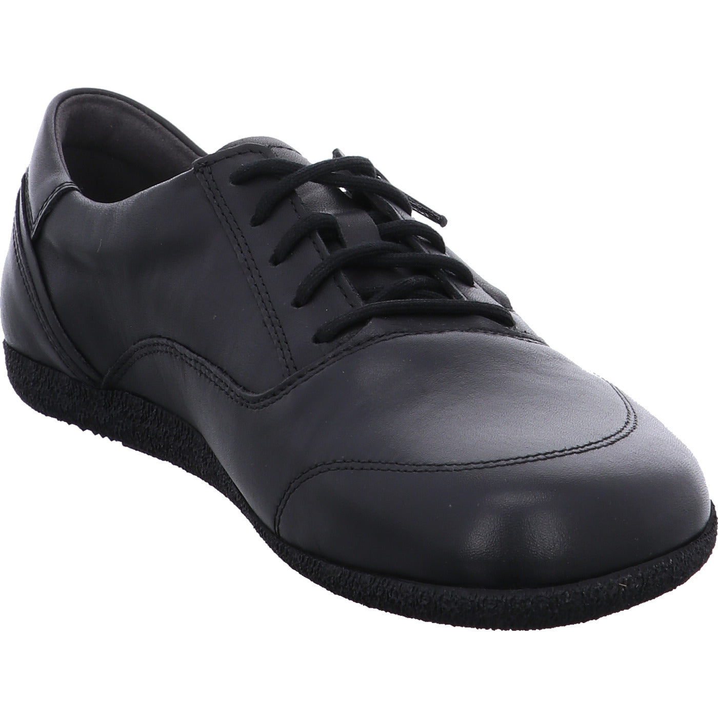 Bär Schnürschuh Clea