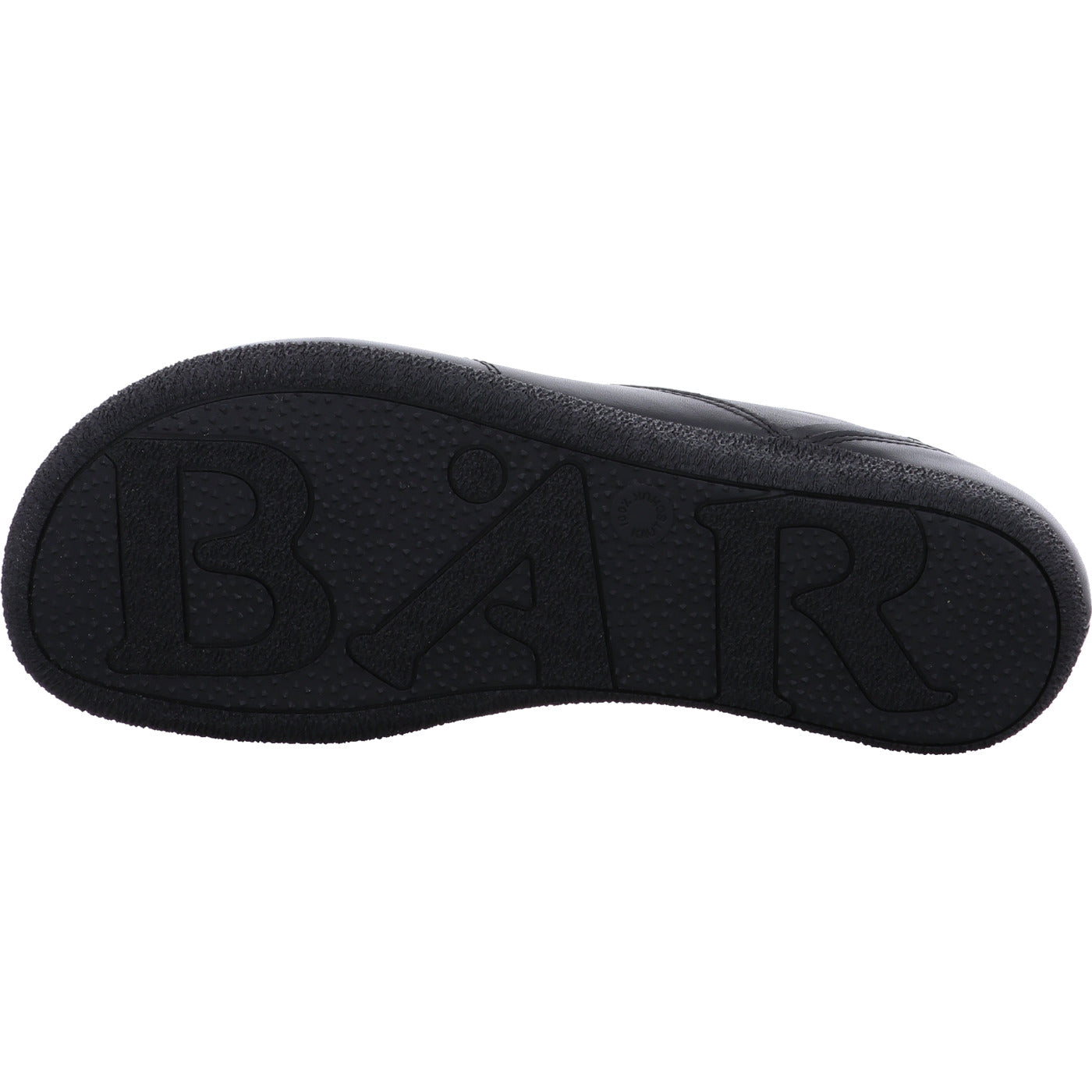 Bär Schnürschuh Clea