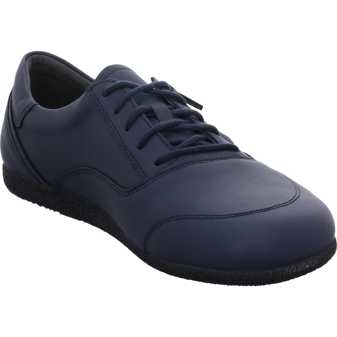 Bär Schnürschuh Clea