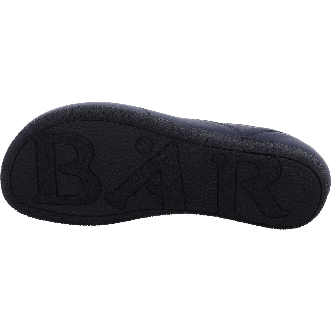 Bär Schnürschuh Clea