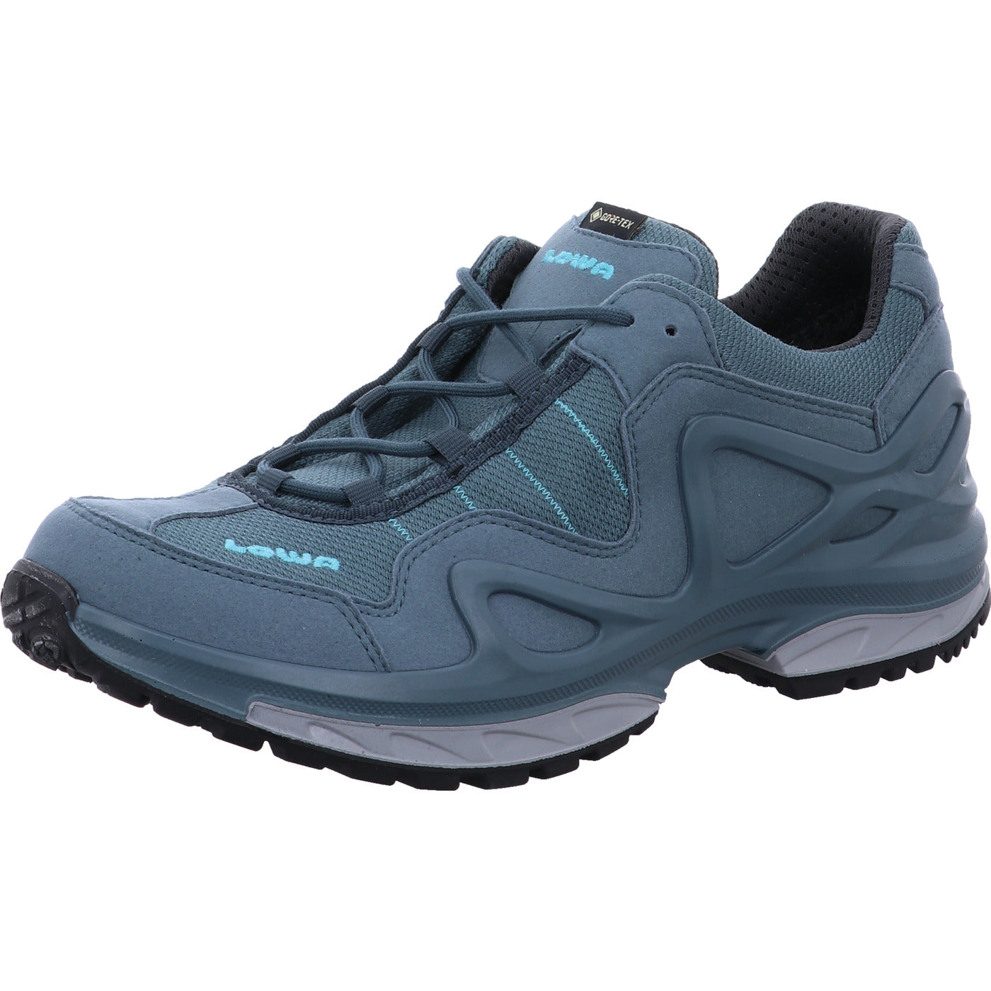 Lowa Wanderschuh GORGON GTX Ws