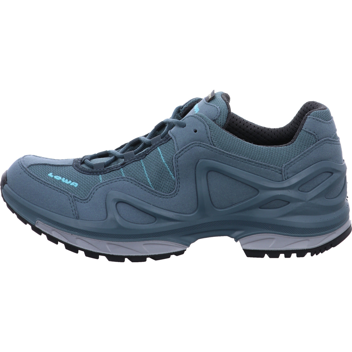 Lowa Wanderschuh GORGON GTX Ws