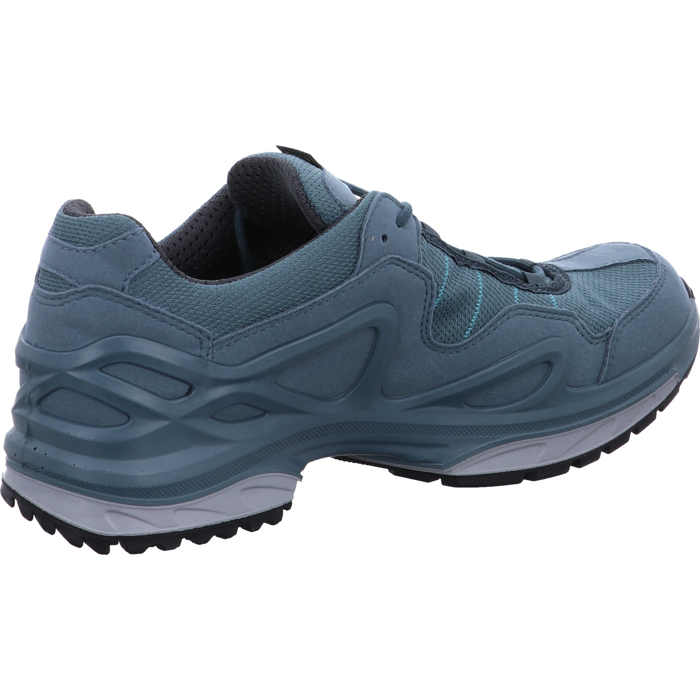 Lowa Wanderschuh GORGON GTX Ws