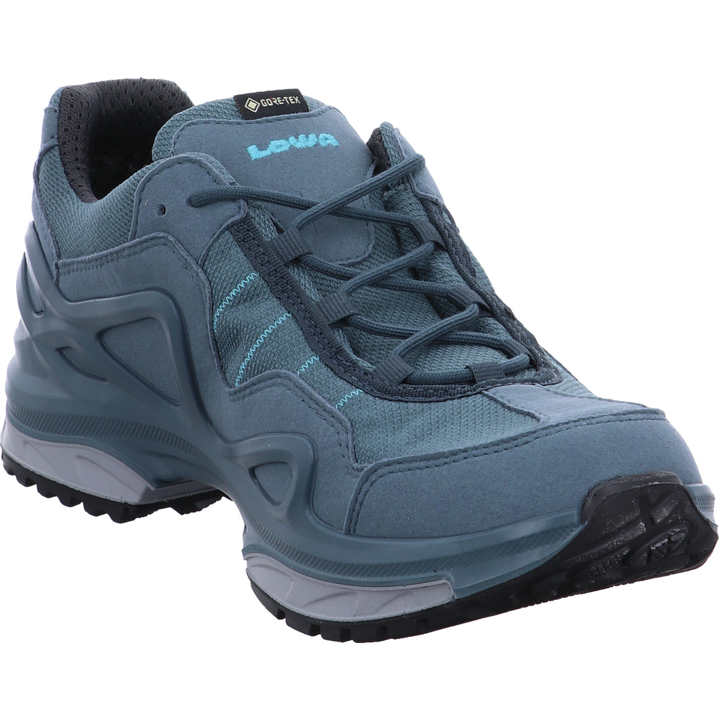 Lowa Wanderschuh GORGON GTX Ws