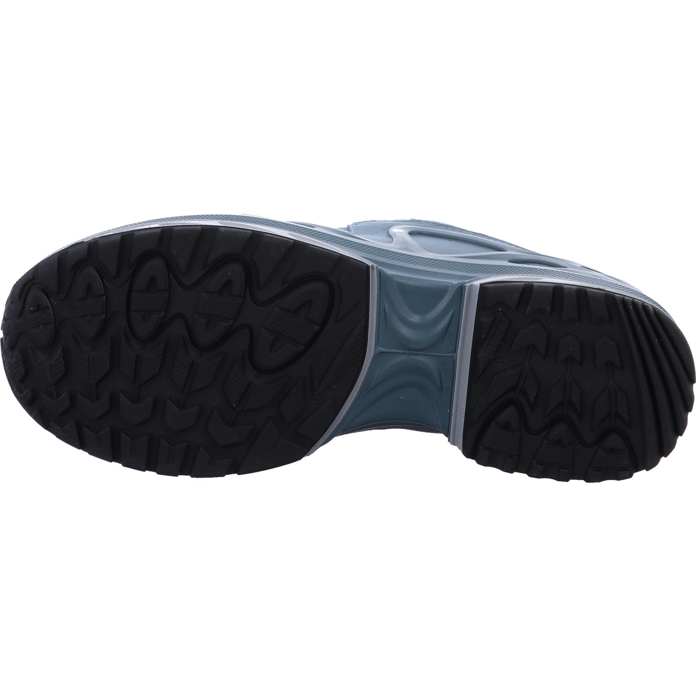 Lowa Wanderschuh GORGON GTX Ws