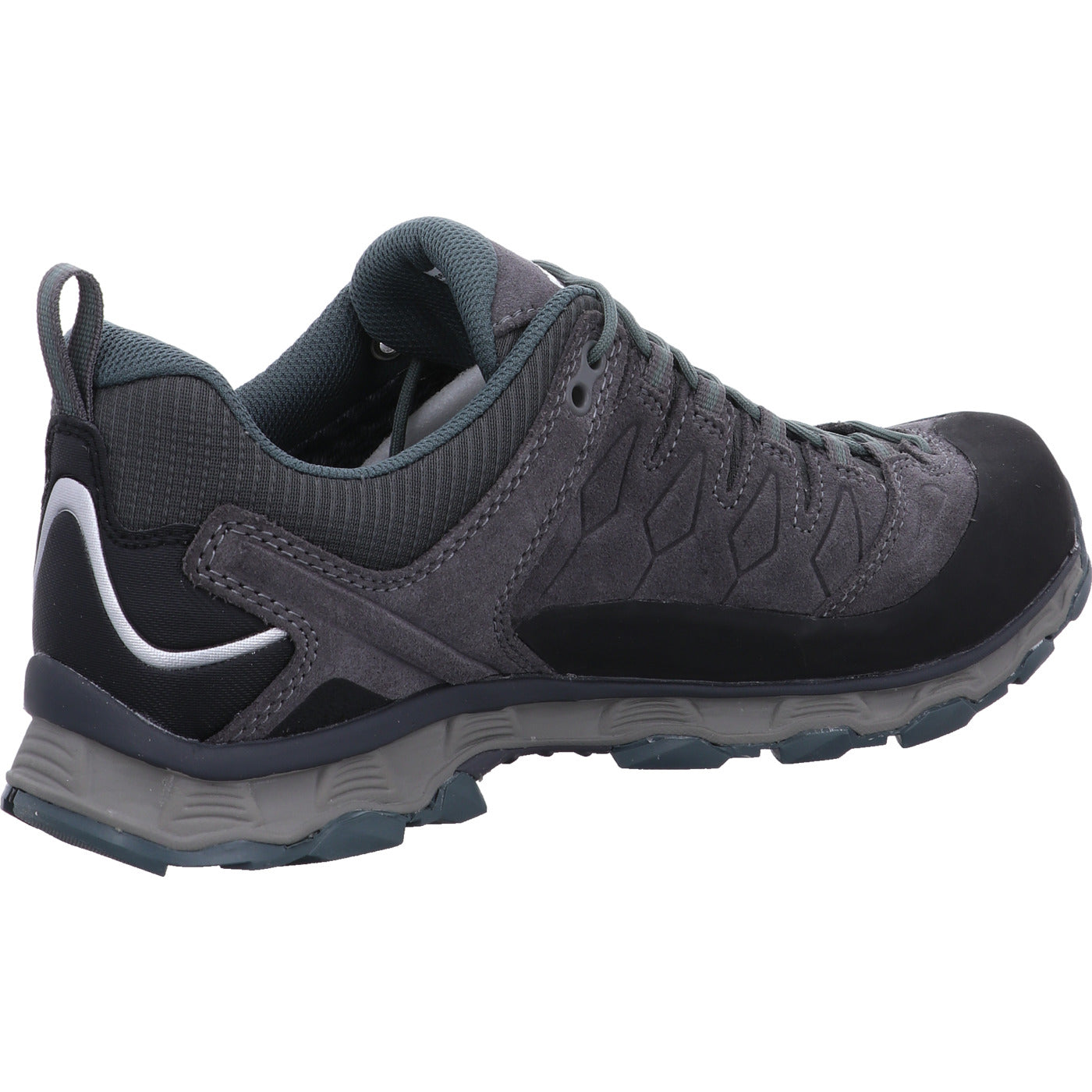 Meindl Wanderschuh Lite Trail GTX