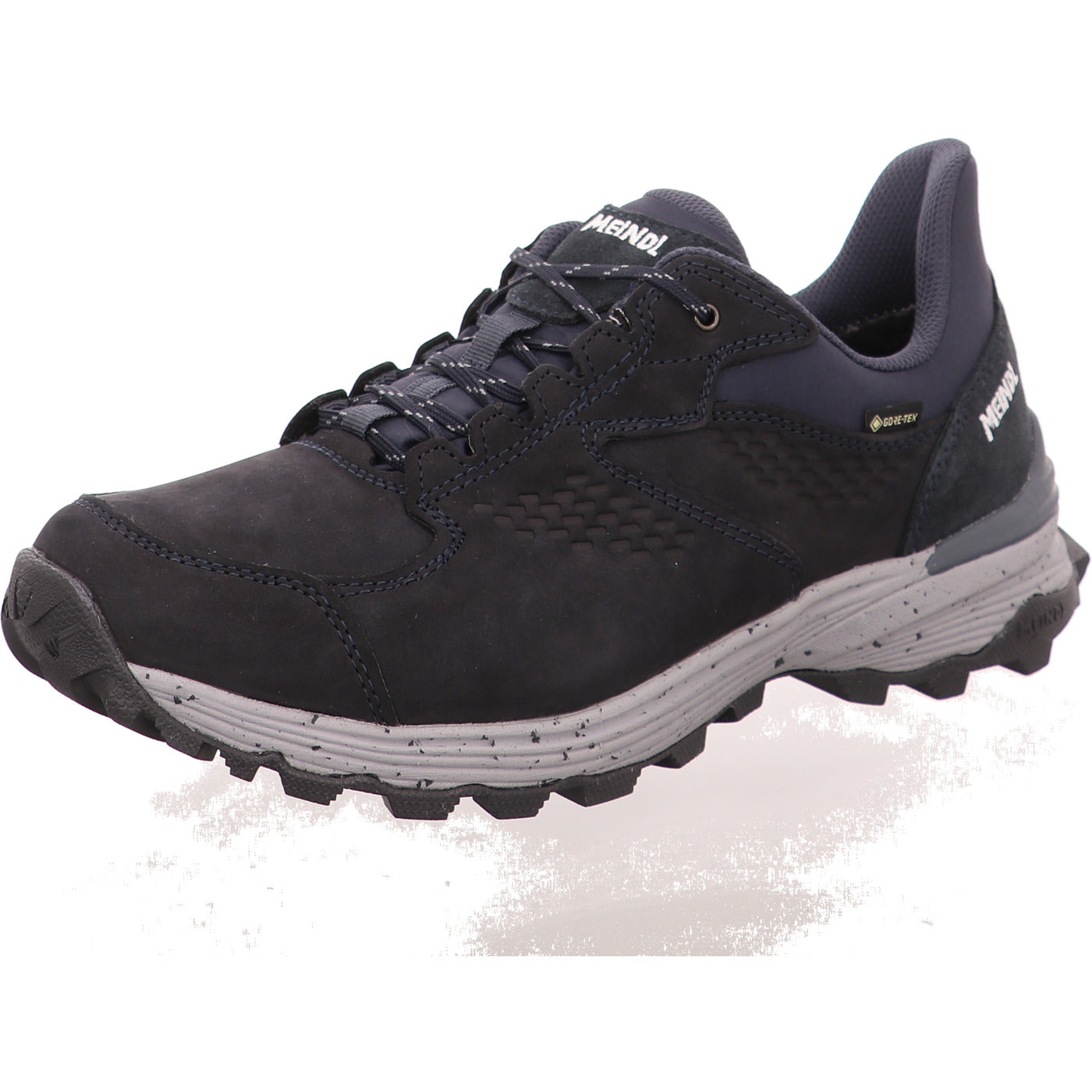 Meindl Wanderschuh Padua GTX