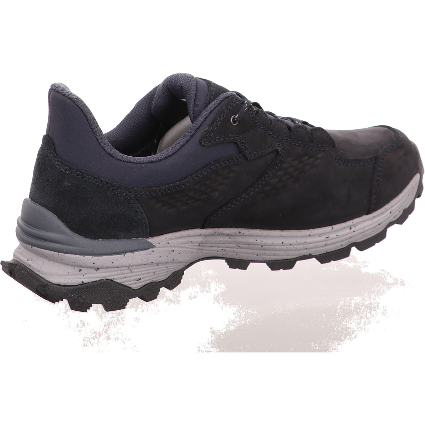 Meindl Wanderschuh Padua GTX